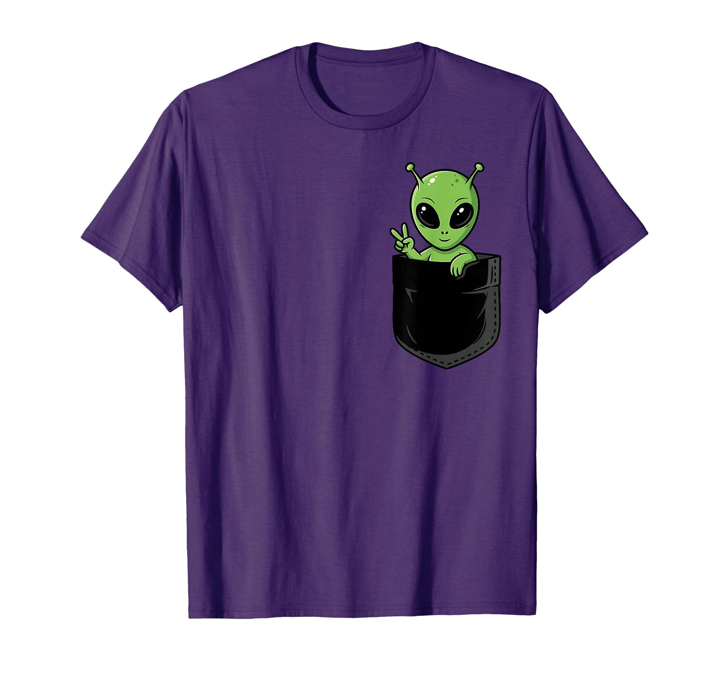 Funny Scary Happy Halloween Costume Men Women Kids Boo 2025 T-Shirt