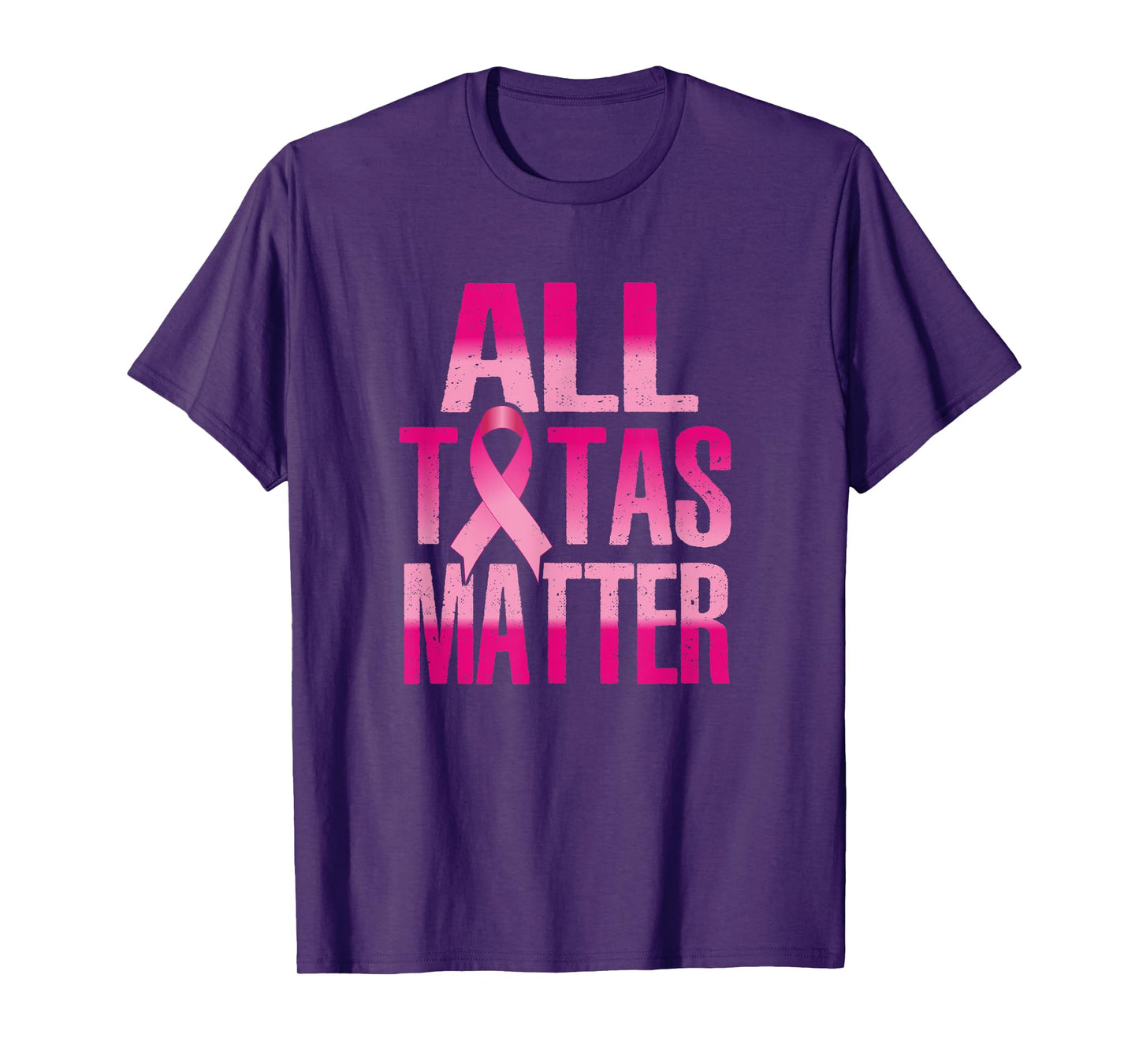Save The Tatas Shirts For Men Funny Breast Cancer Awareness