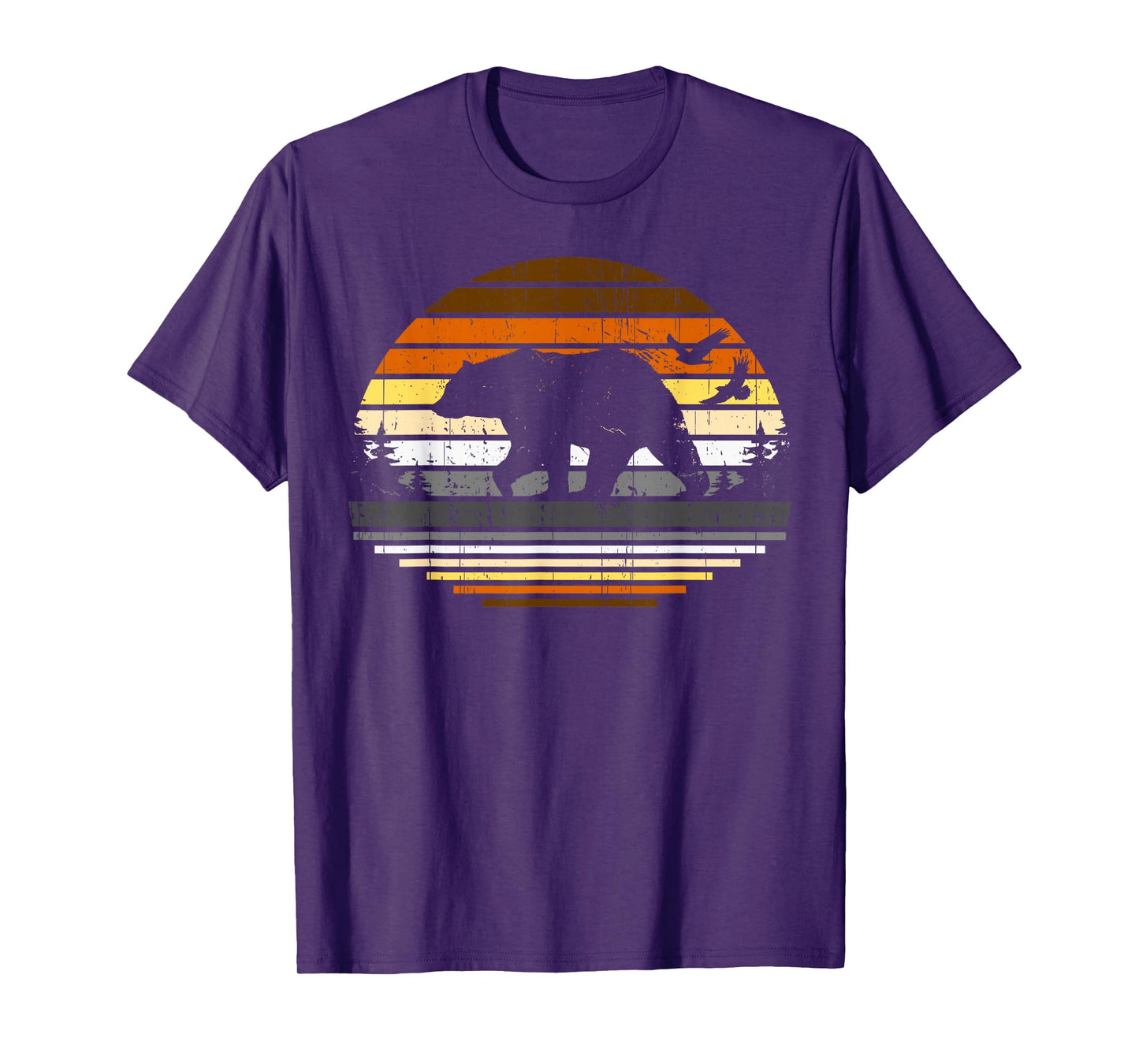 Gay Men, Bear Community, Gay Bear T-Shirt