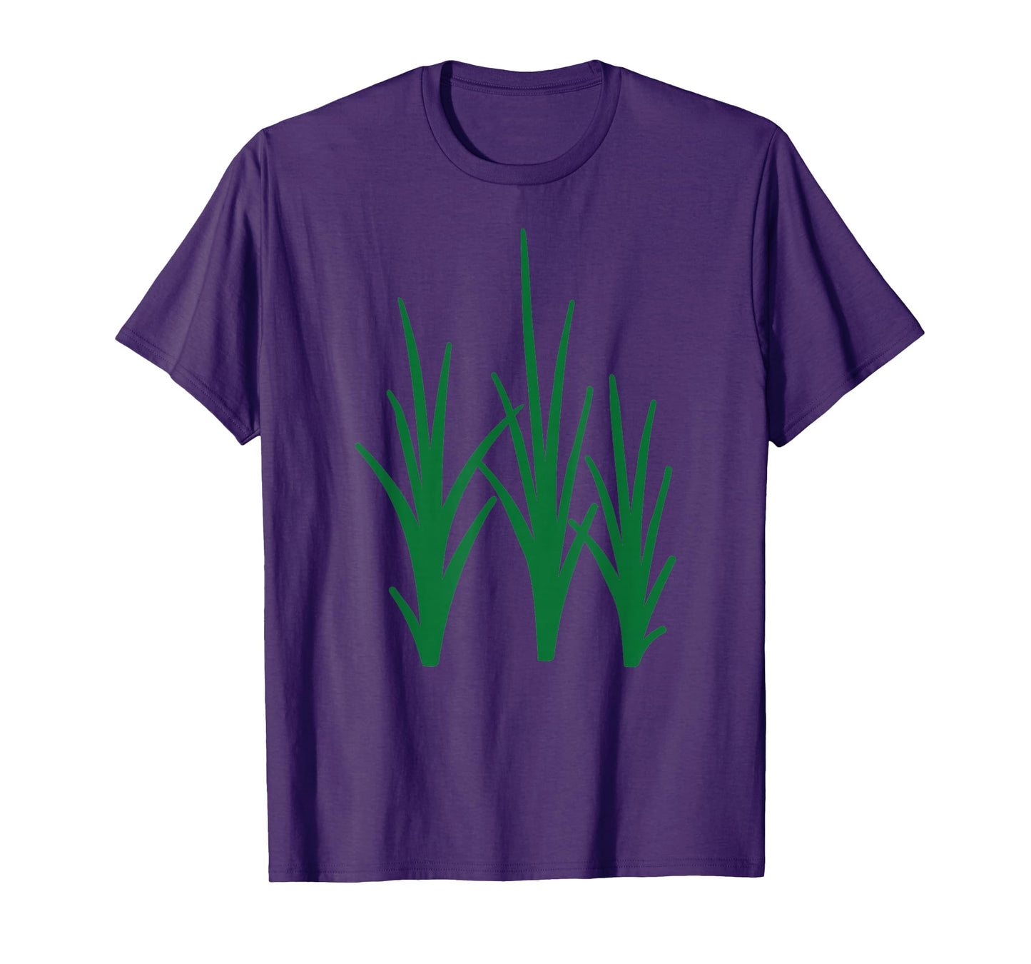 Green grass T-Shirt