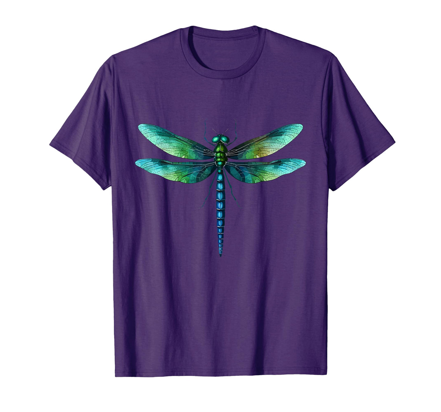 Dragonfly T-Shirt