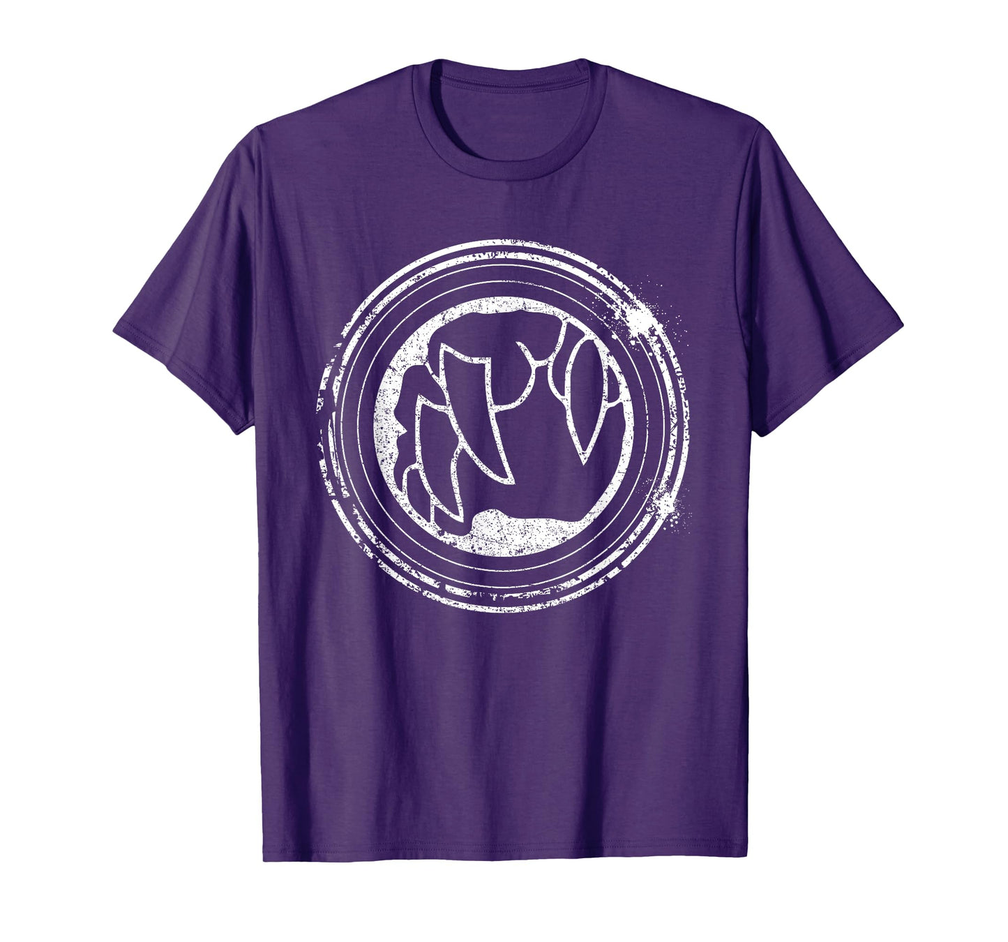Wow Druid Role Playing Gamer T-Shirt
