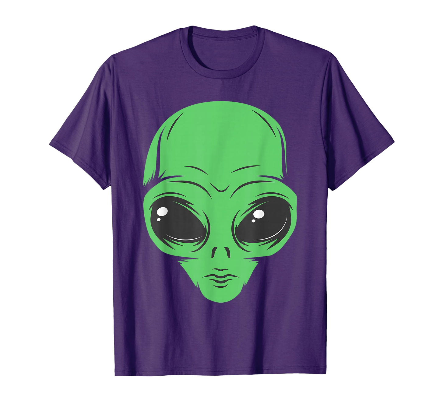 Funny Scary Happy Halloween Costume Men Women Kids Boo 2025 T-Shirt