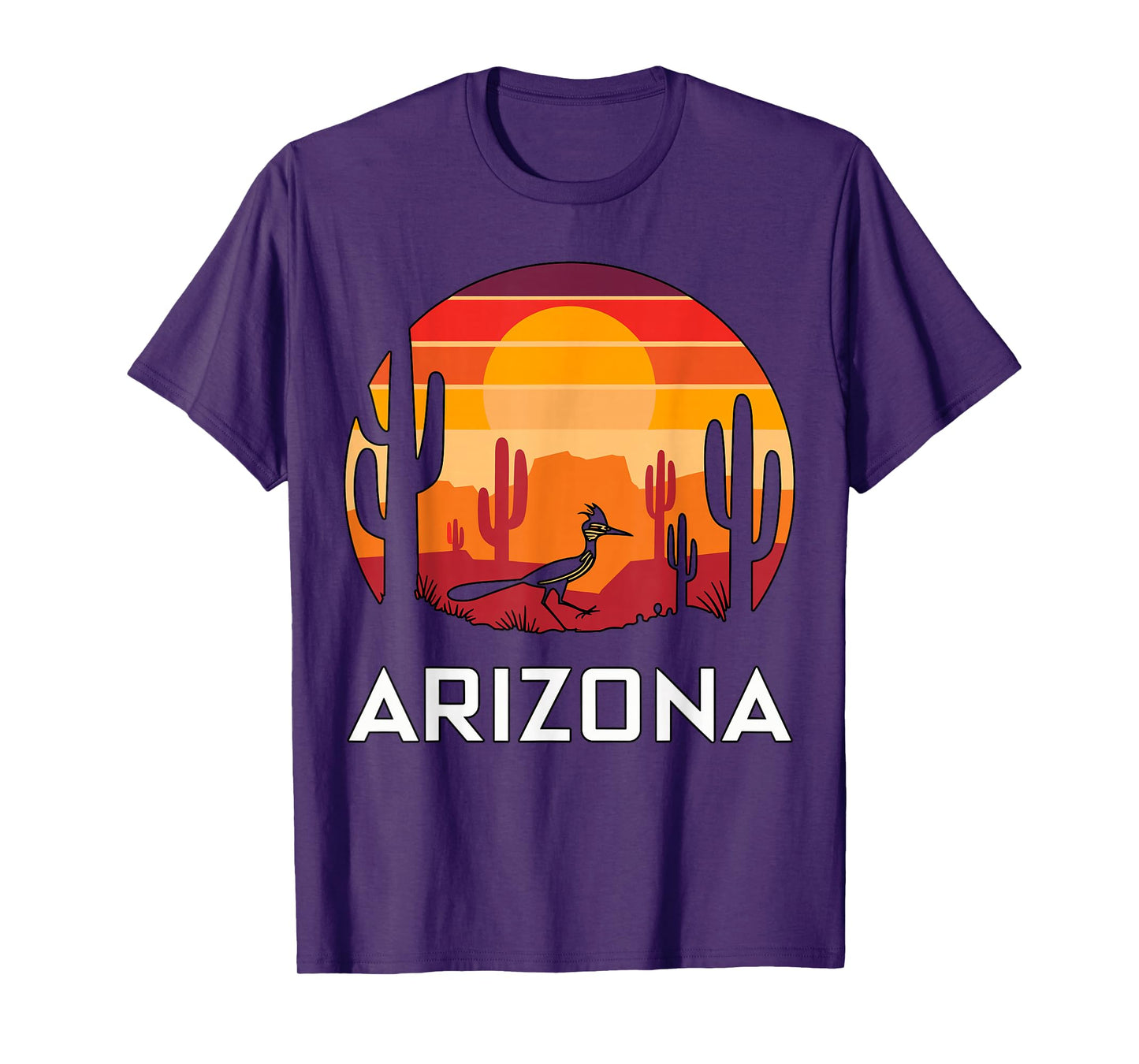 Arizona T-Shirt