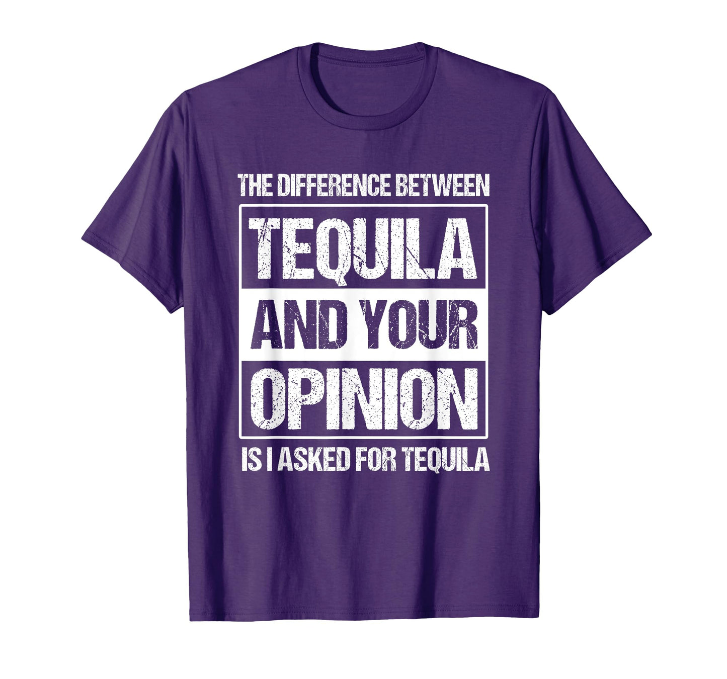 Mis Amigos Funny Salt Lime & Tacos Tequila T-Shirt