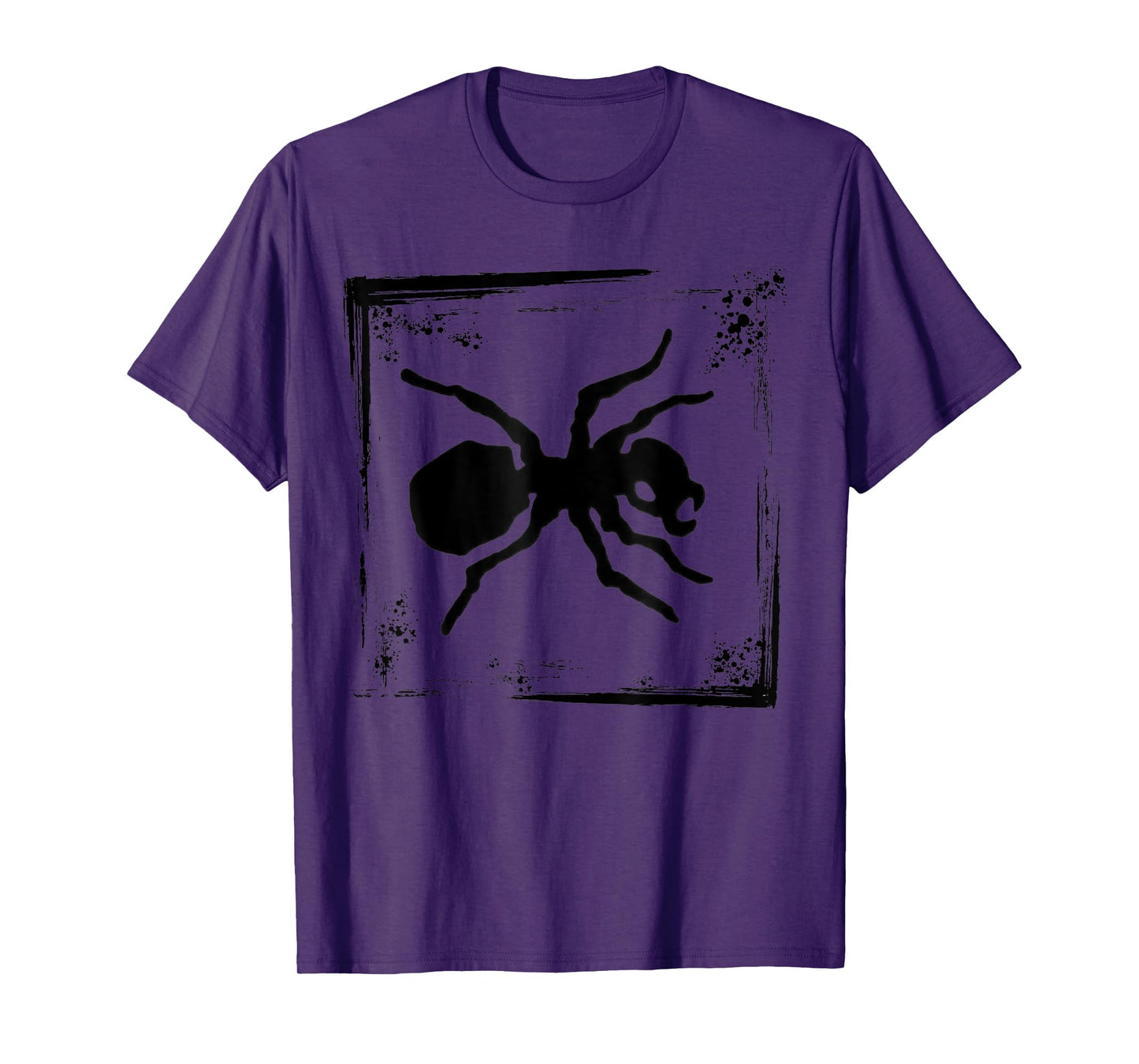 Prodigy Play Black And White Vintage Style Design T-Shirt