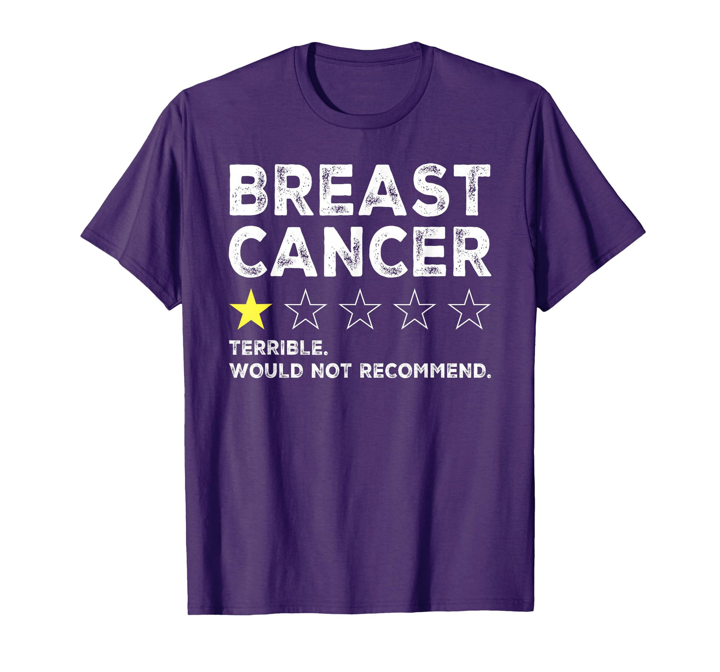 Breast Cancer Survivor Awareness Support Women Mom T-Shirt