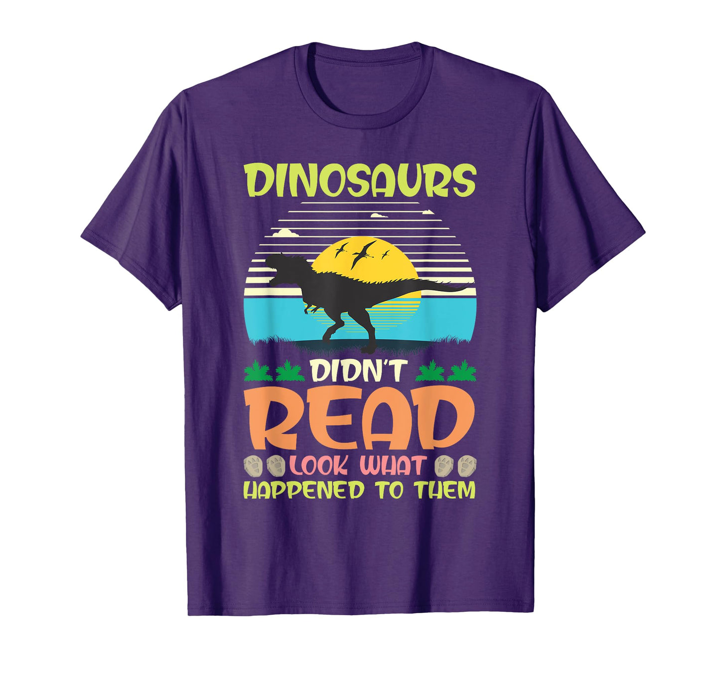 ELA English Teacher T-Shirt
