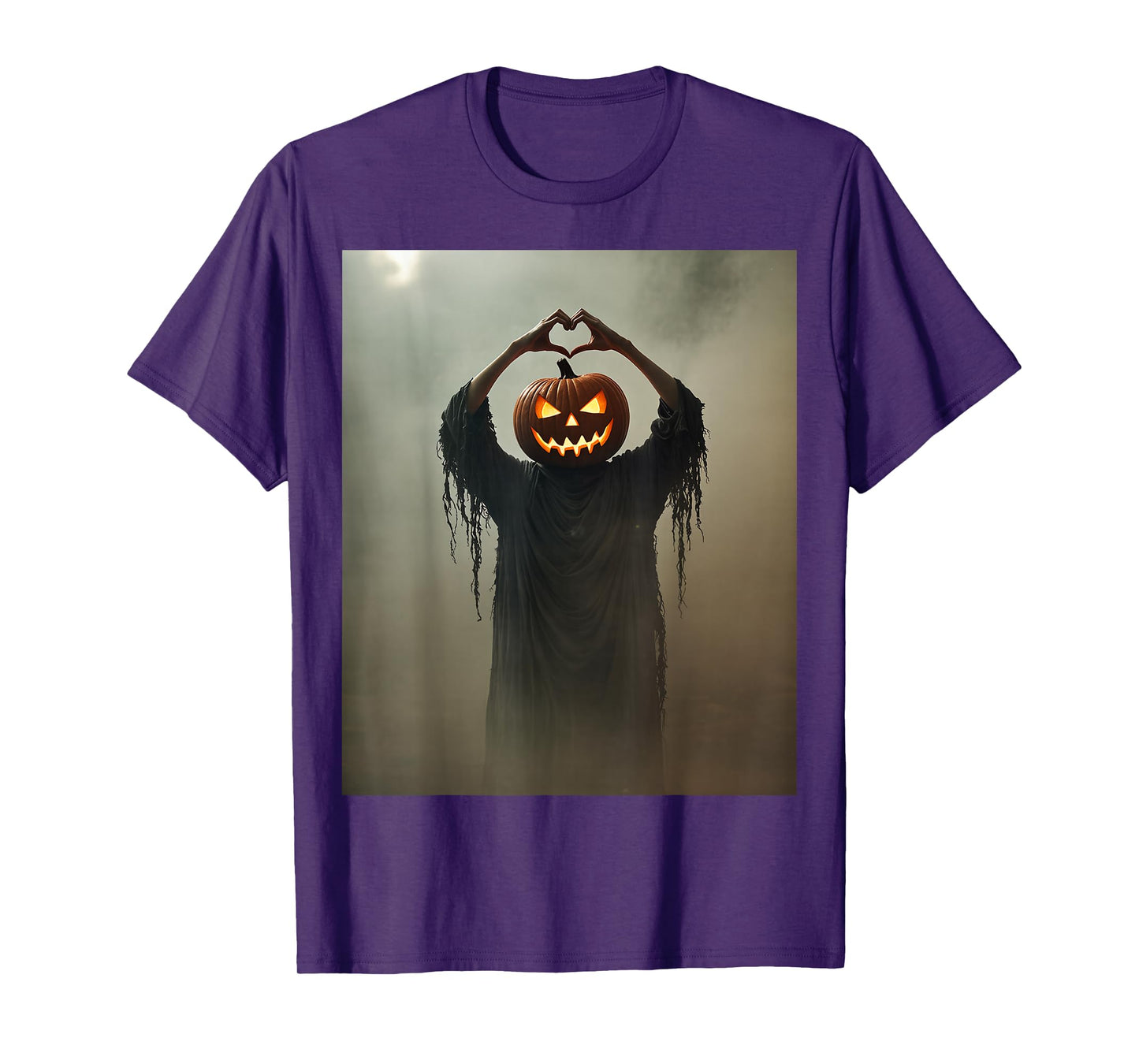 Funny Scary Happy Halloween Costume Men Women Kids Boo 2025 T-Shirt