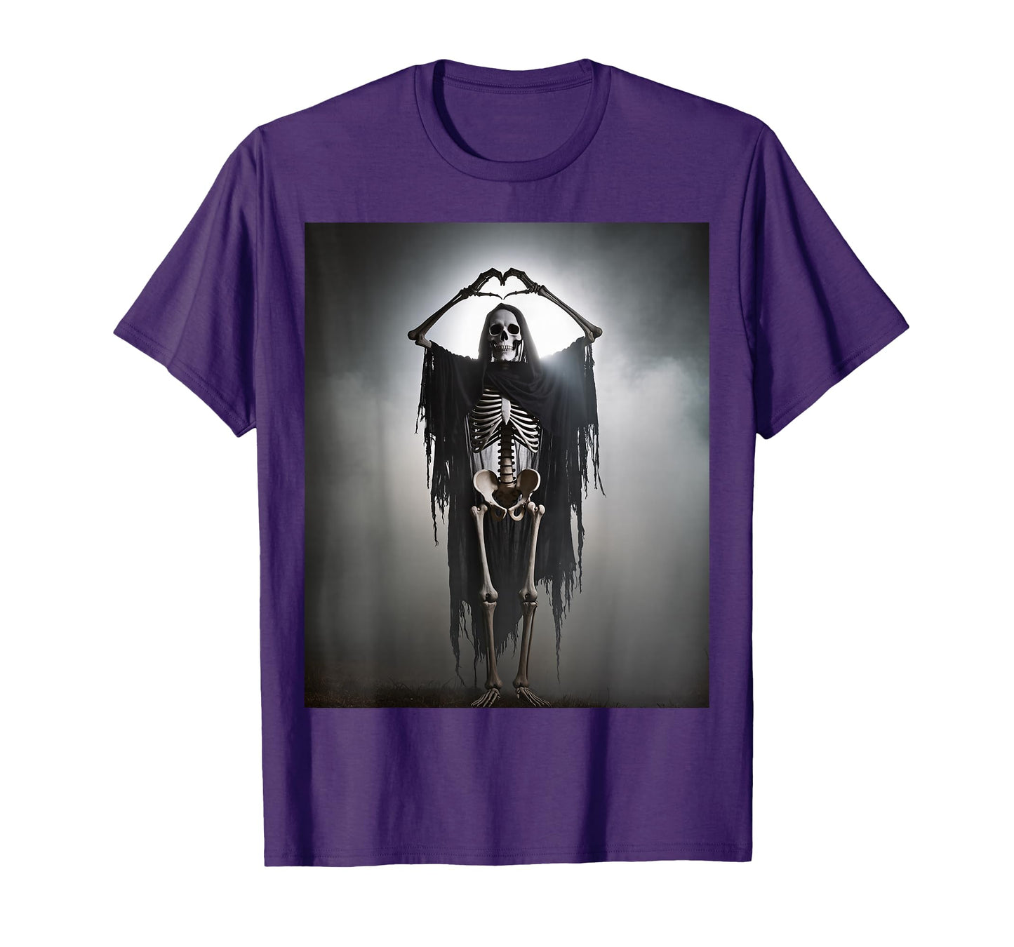 Funny Scary Happy Halloween Costume Men Women Kids Boo 2025 T-Shirt
