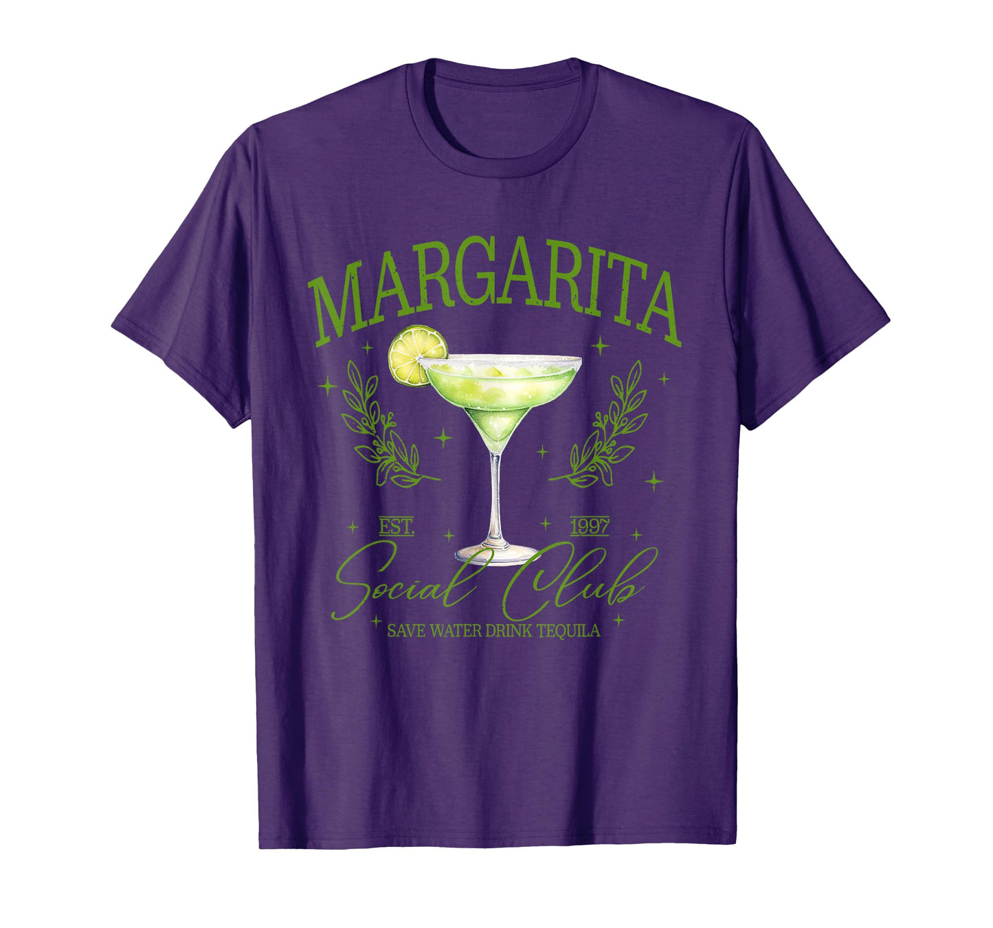 Drinking T-Shirt