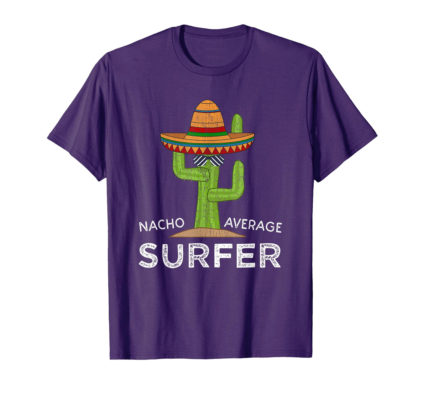Fun Surf Lover Humor Saying | Funny Surfers Surfing T-Shirt