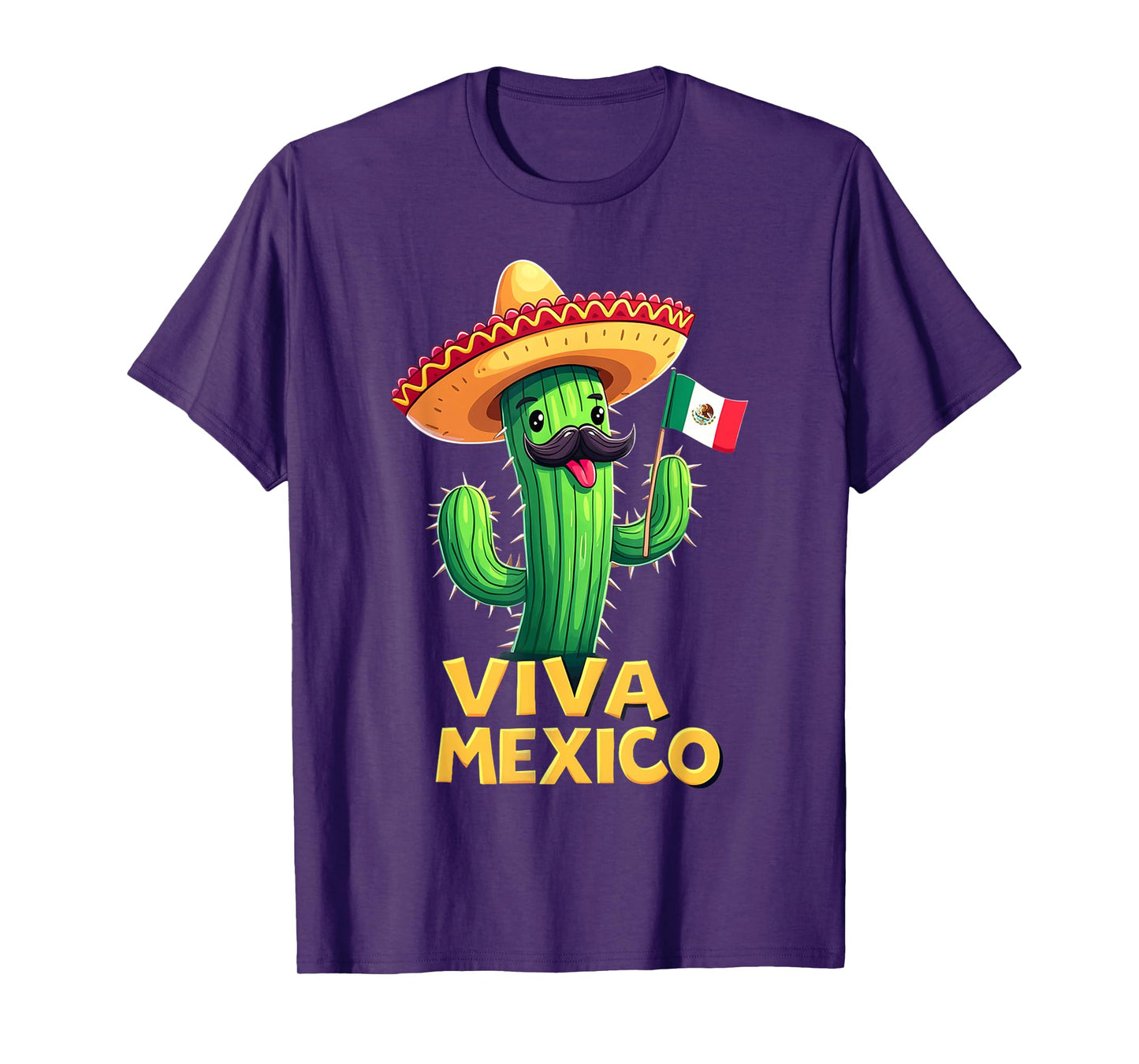 Mexico City Mexican Eagle Aztec Heart Flag Vintage Pride T-Shirt
