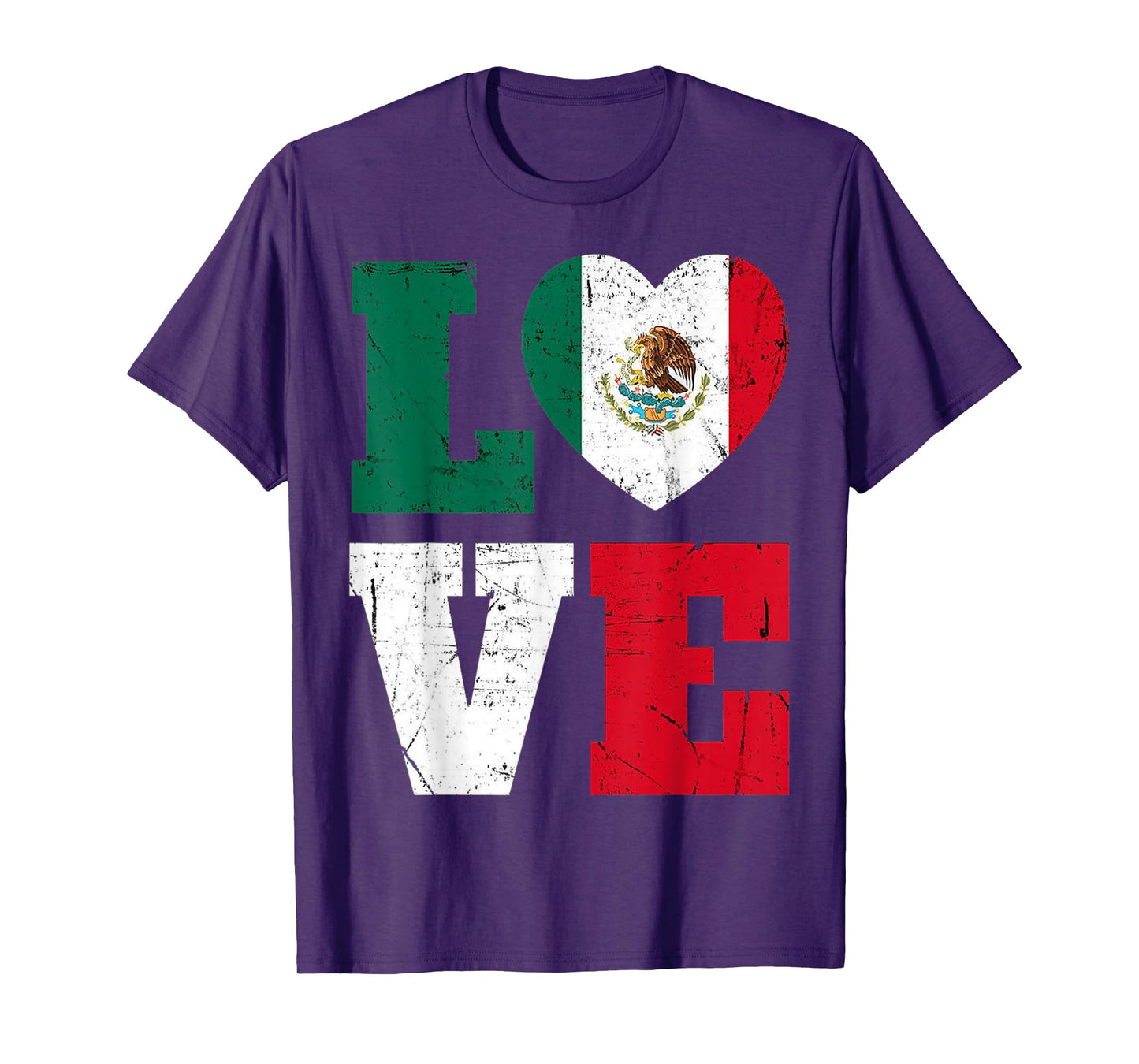 Fiesta Cinco de Mayo Funny Mexican Party 5 De Mayo Men Women T-Shirt