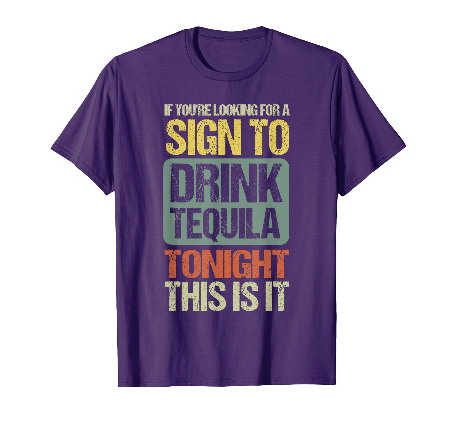 Mis Amigos Funny Salt Lime & Tacos Tequila T-Shirt