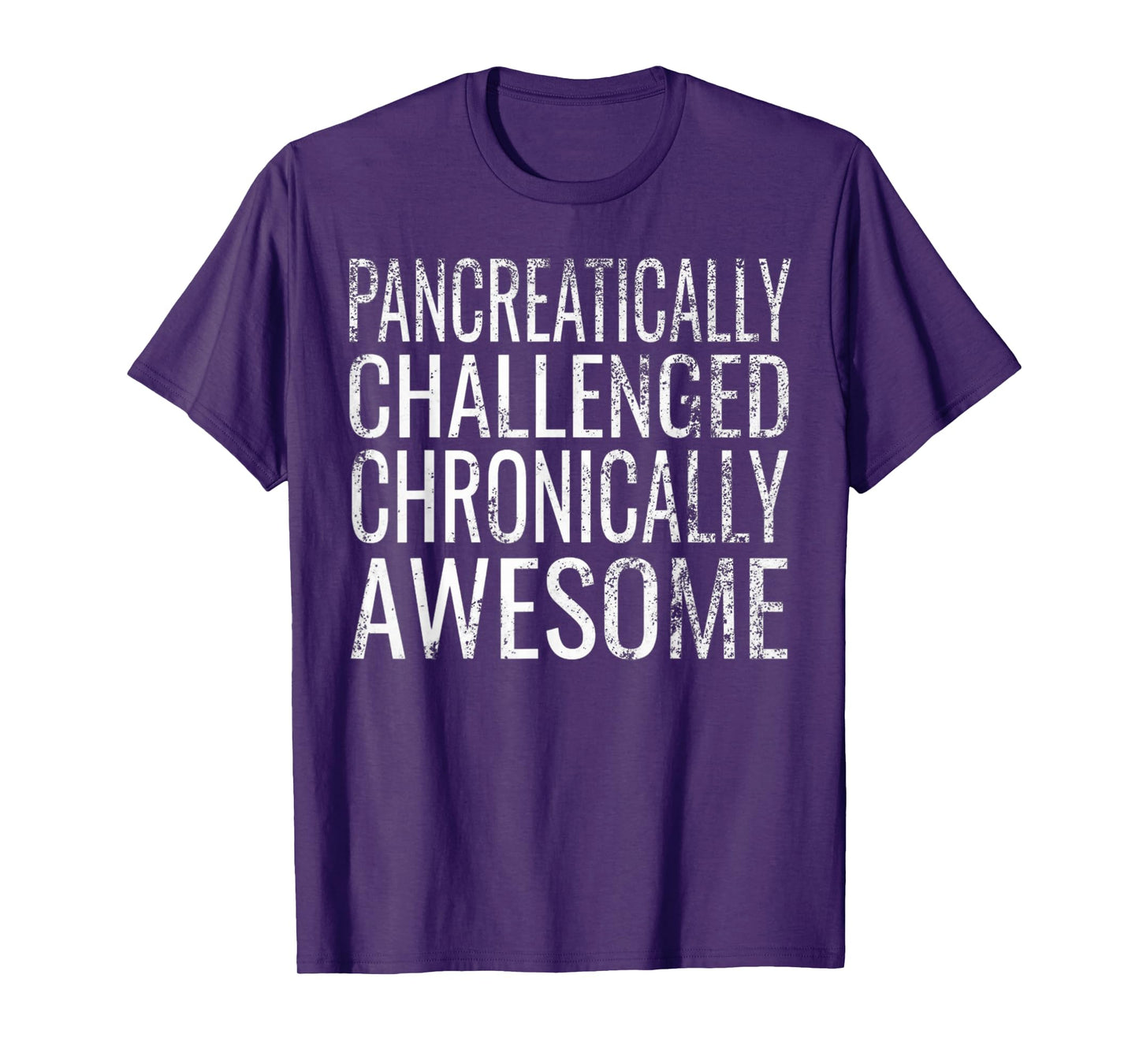 Funny Diabetic Shirt Type 1 Diabetes Funny T-Shirts #T1D T-Shirt
