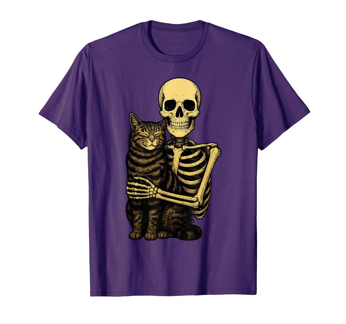 Funny Scary Happy Halloween Costume Men Women Kids Boo 2025 T-Shirt