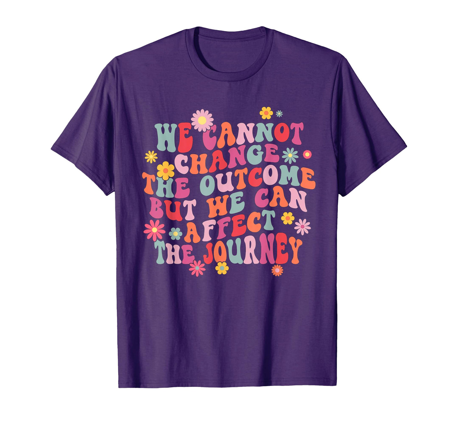 Hospice Nurse Palliative Care Hospice Aide Social Worker T-Shirt
