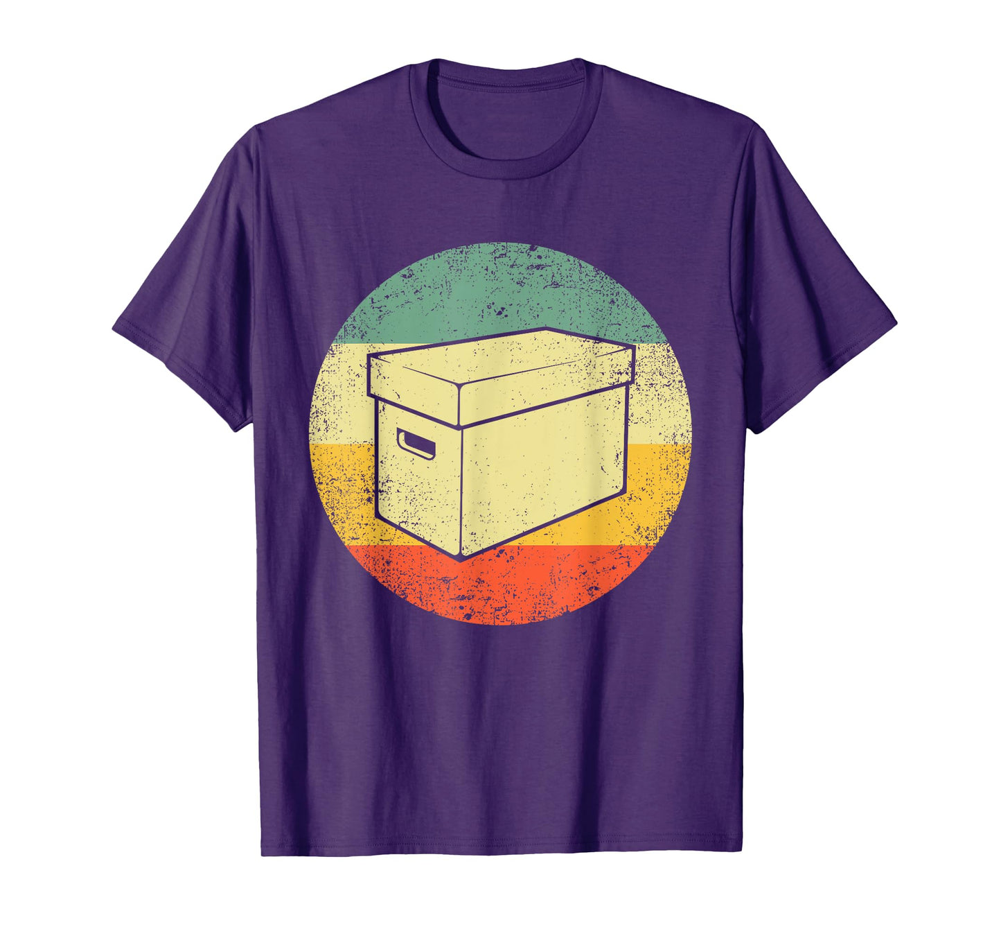 Funny Comic Book Lovers Design For Comic Book Fans Men Women T-Shirt