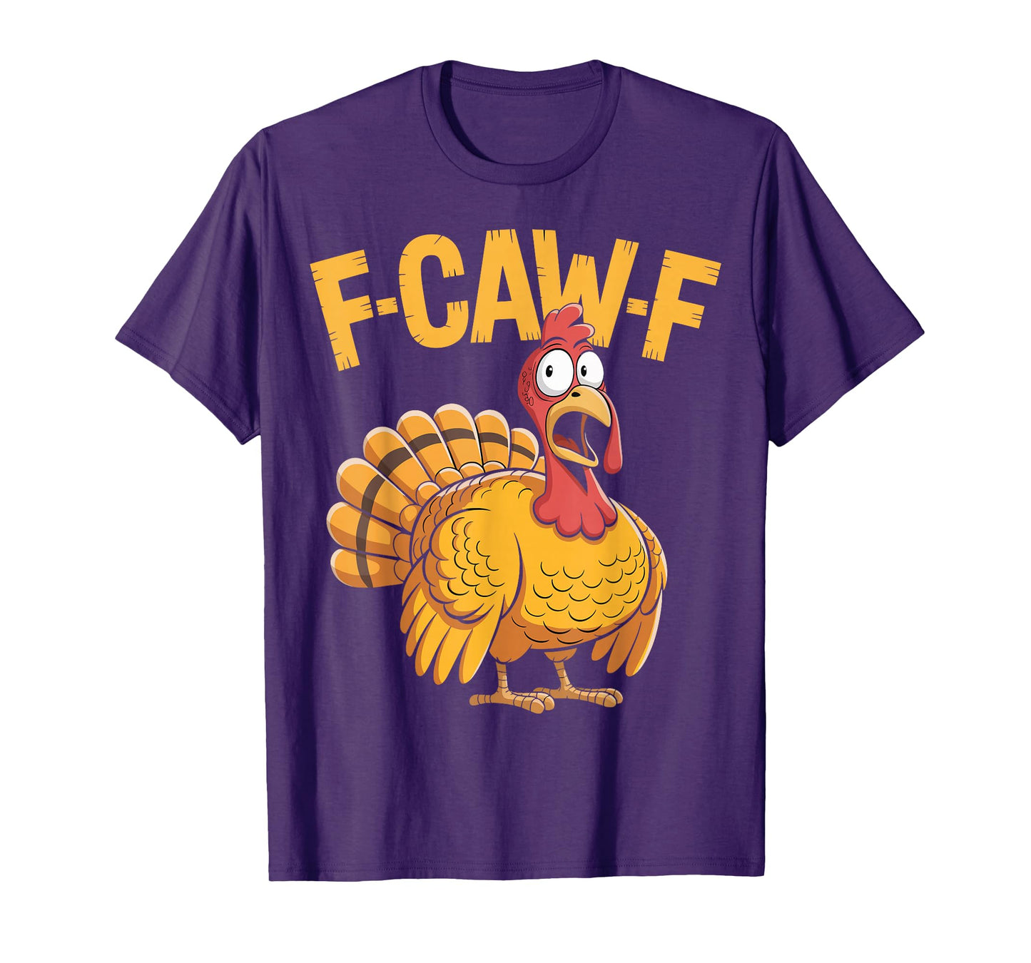 Quote Gobble Meme Turkey T-Shirt