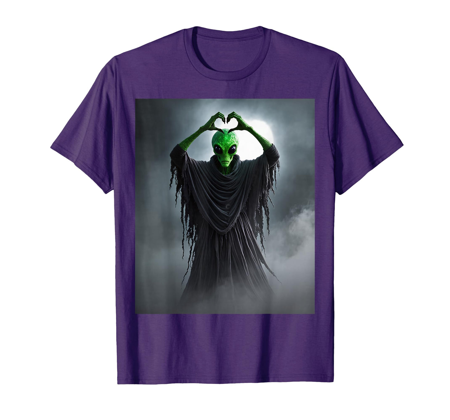 Funny Scary Happy Halloween Costume Men Women Kids Boo 2025 T-Shirt