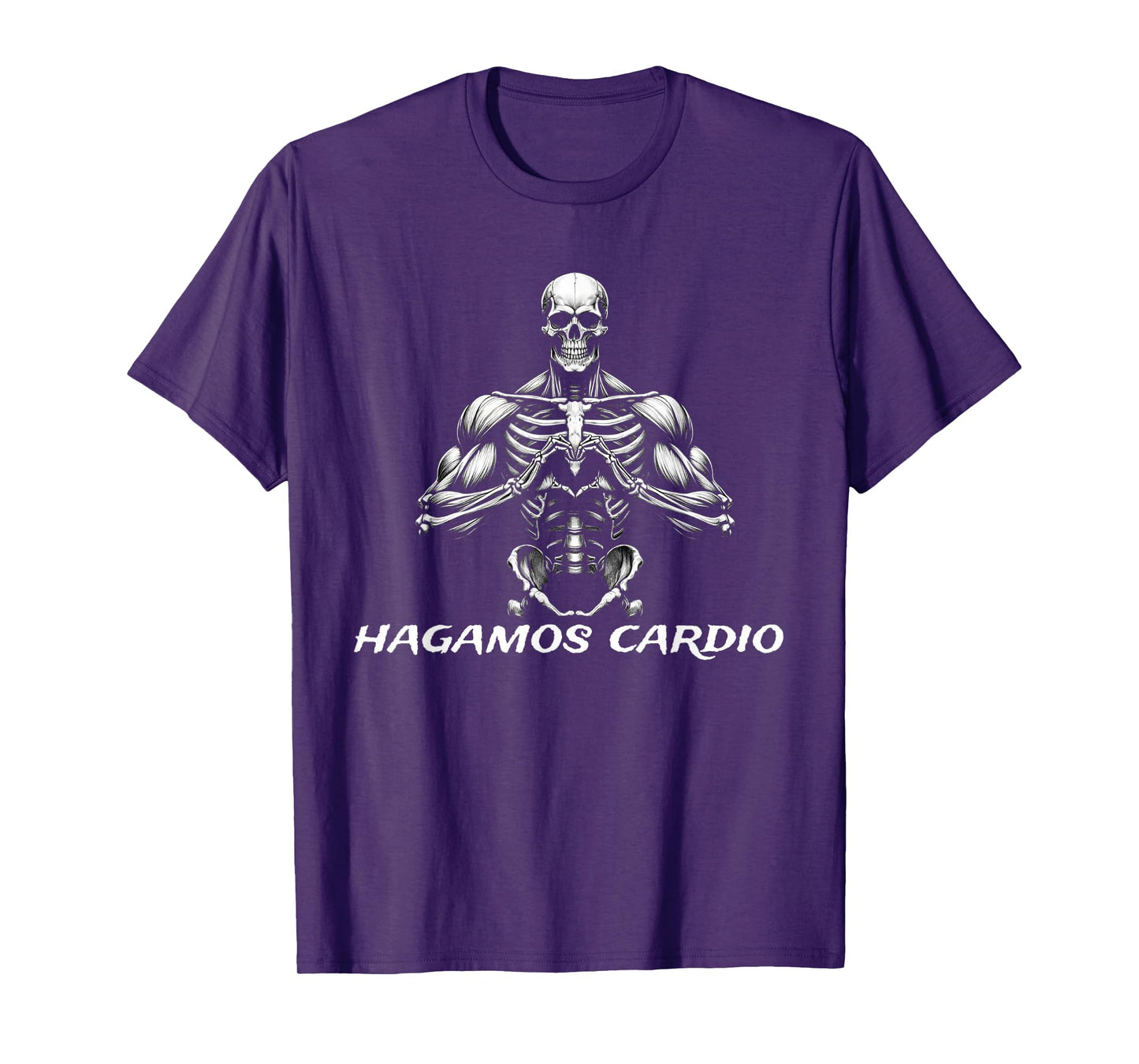 Frases Chidas Funny Mexicans Sarcasm Skull Sayings Hispanic T-Shirt