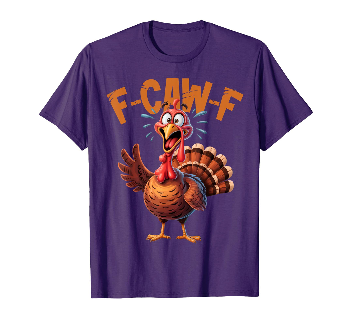 Quote Turkey Meme T-Shirt