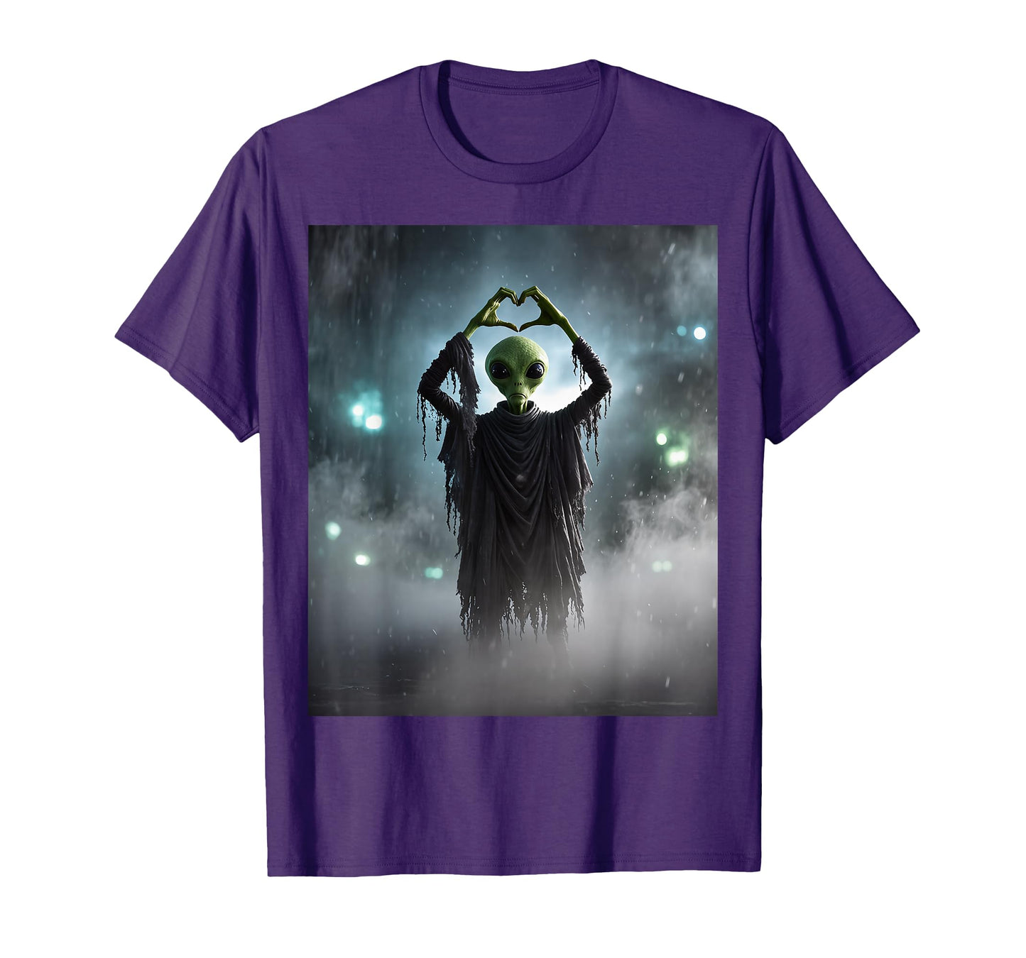 Funny Scary Happy Halloween Costume Men Women Kids Boo 2025 T-Shirt