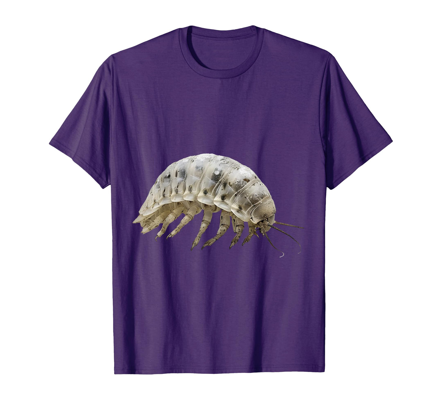 Woodlouse T-Shirt