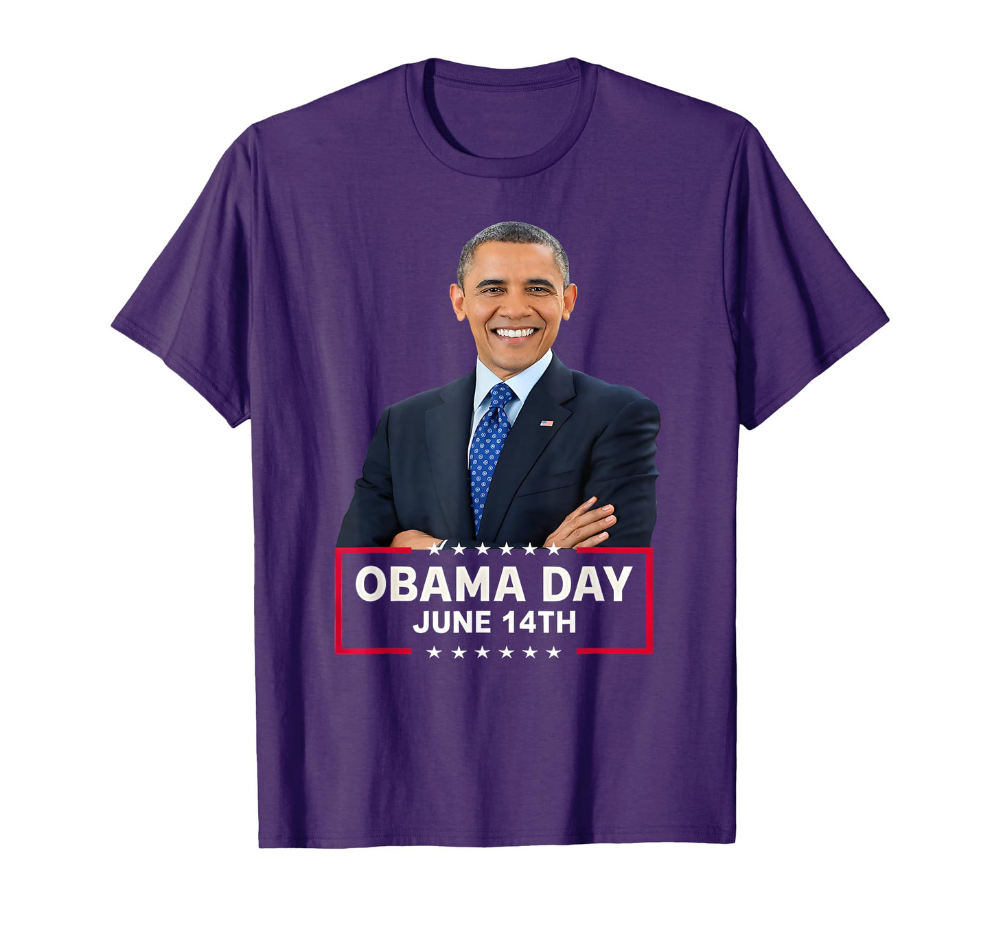 Still Missed Appreciation T-Shirt