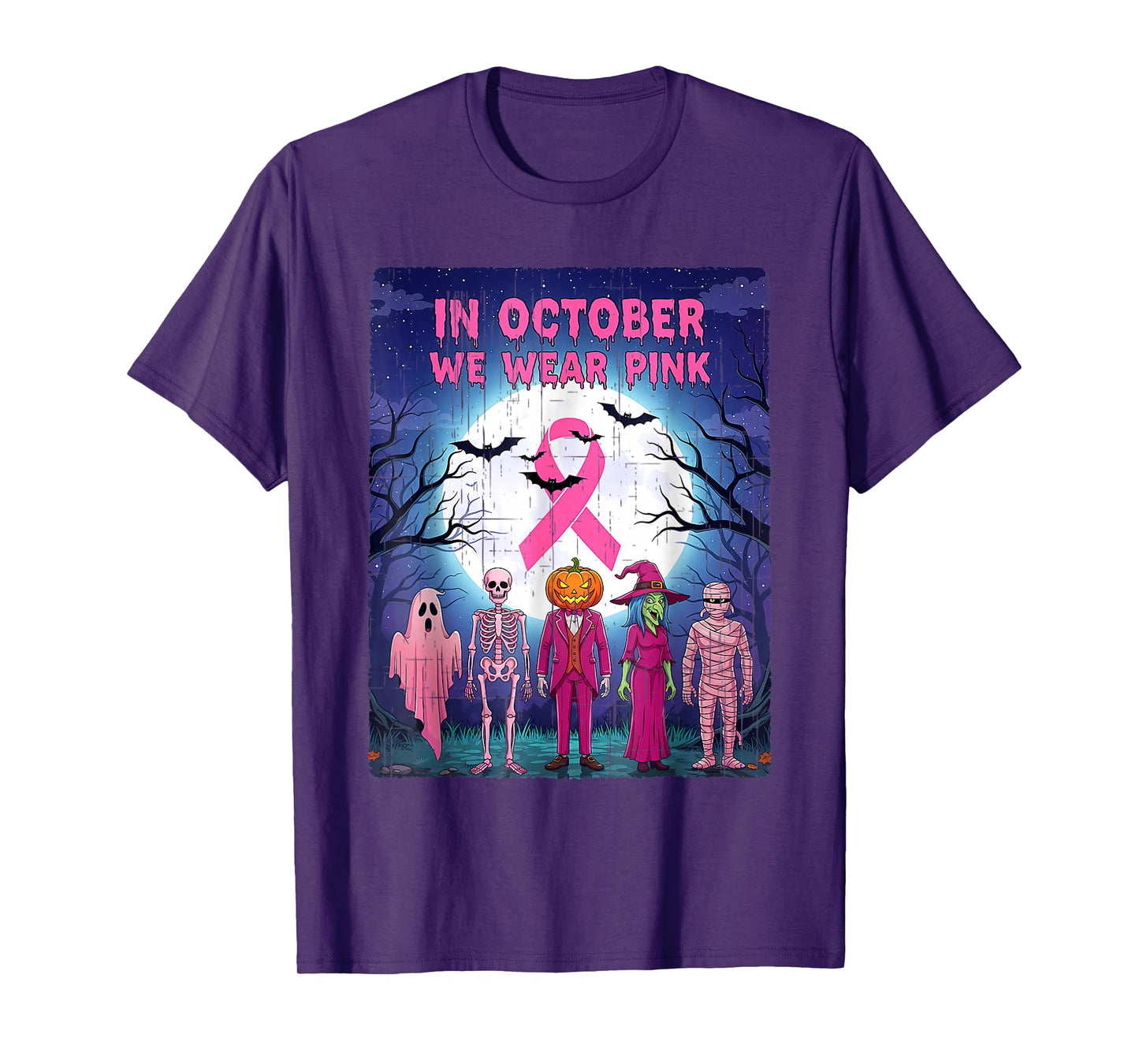 Happy 100th Day of School T-Shirt