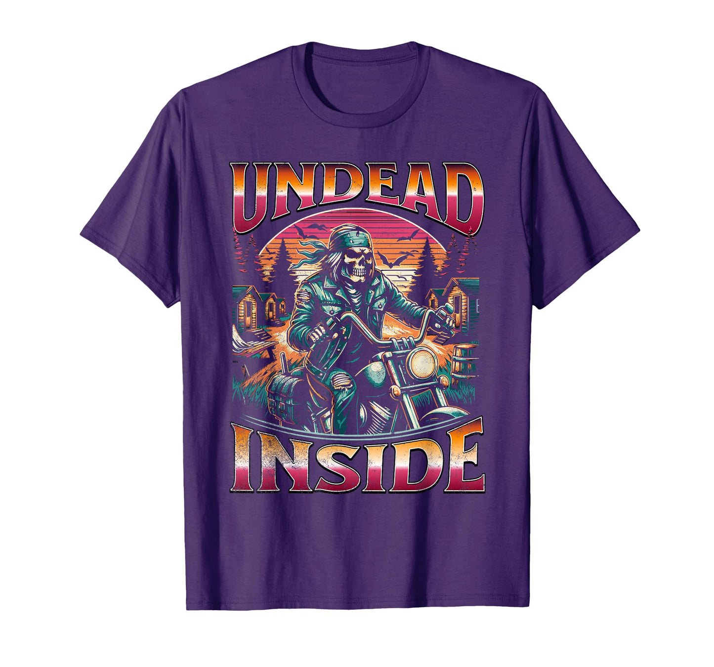 Cringe Halloween T-Shirt