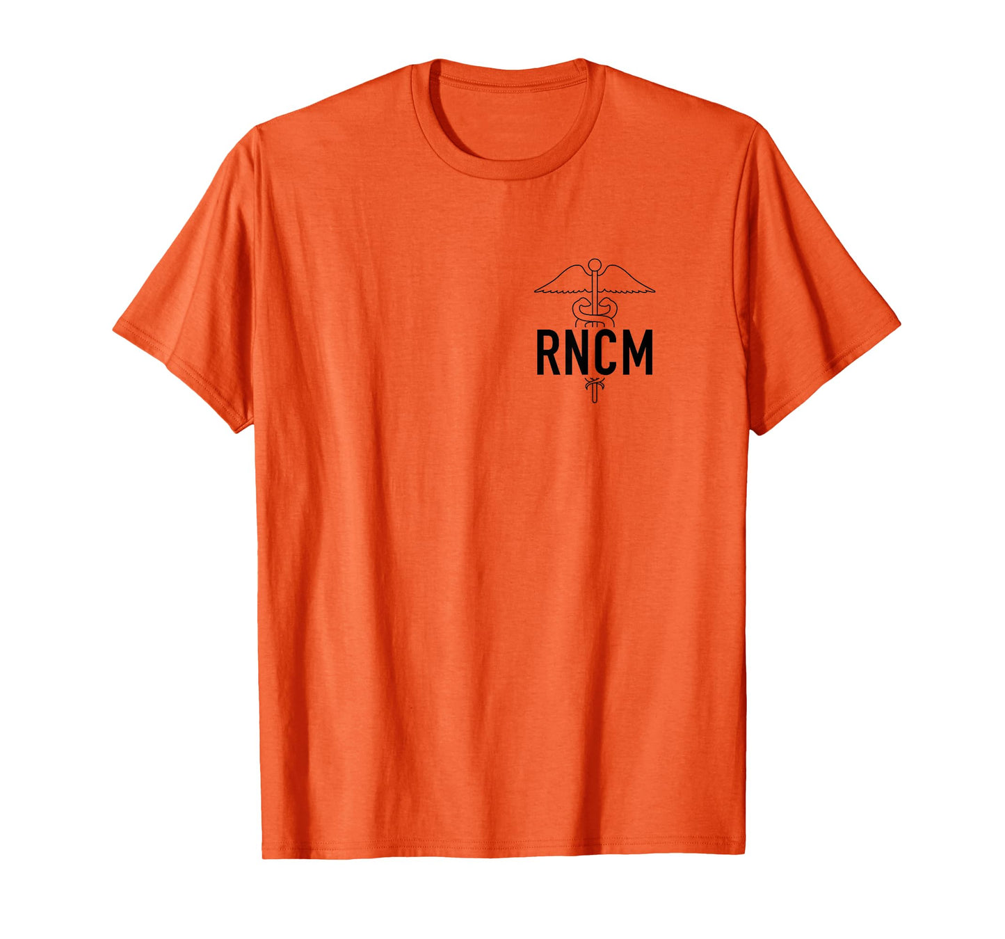 RN Nurse Case Manager RNCM Nursing Case Management Week T-Shirt