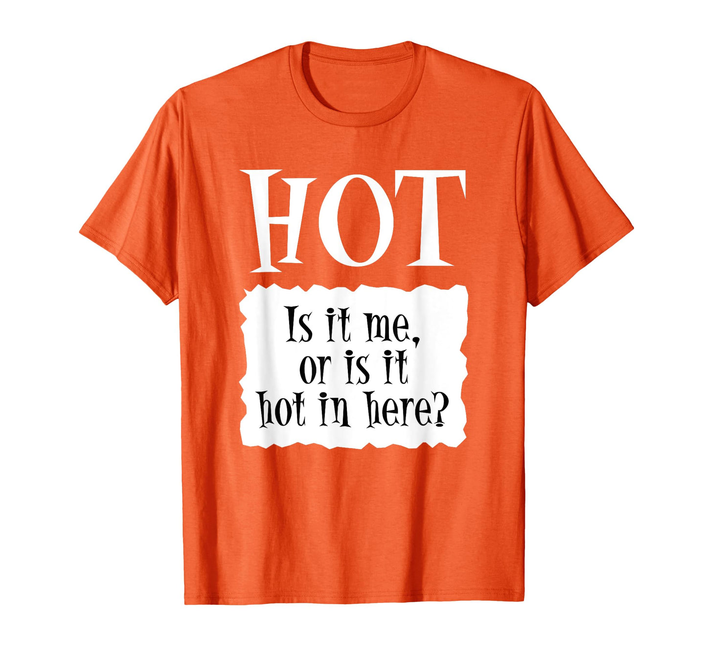 HOT - Hot Packet Halloween Taco Costume T-Shirt