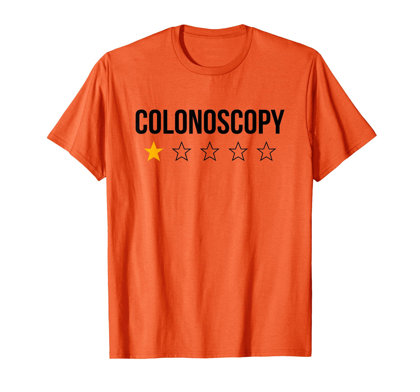 Colonoscopy - Colonoscopy Colon T-Shirt