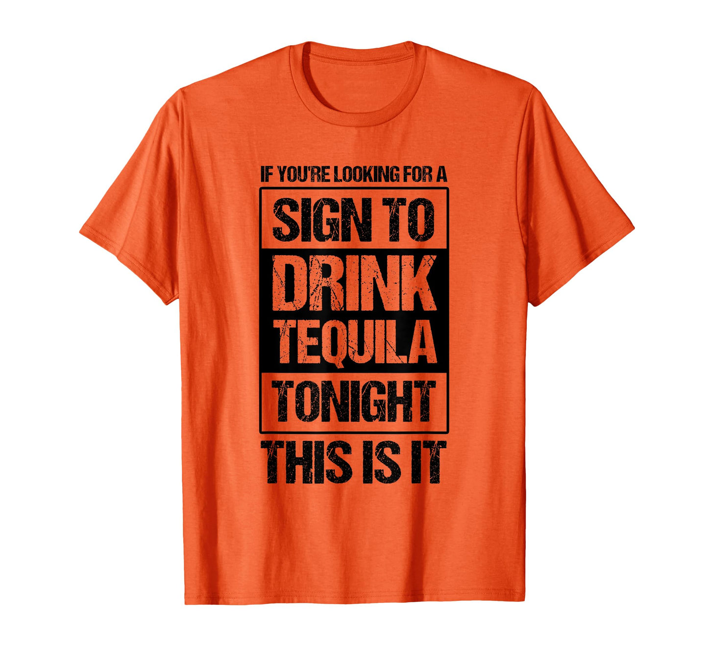 Mis Amigos Funny Salt Lime & Tacos Tequila T-Shirt