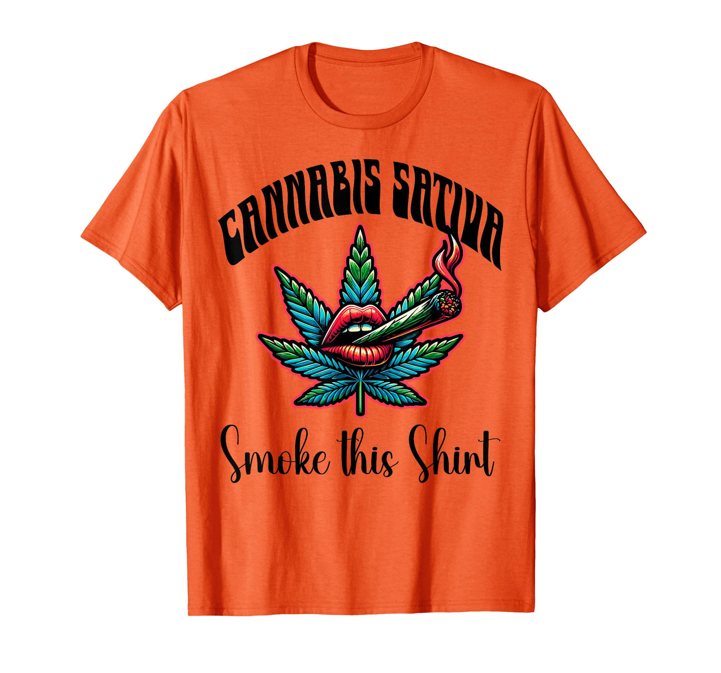 My Special Happy 420 Day T-Shirt