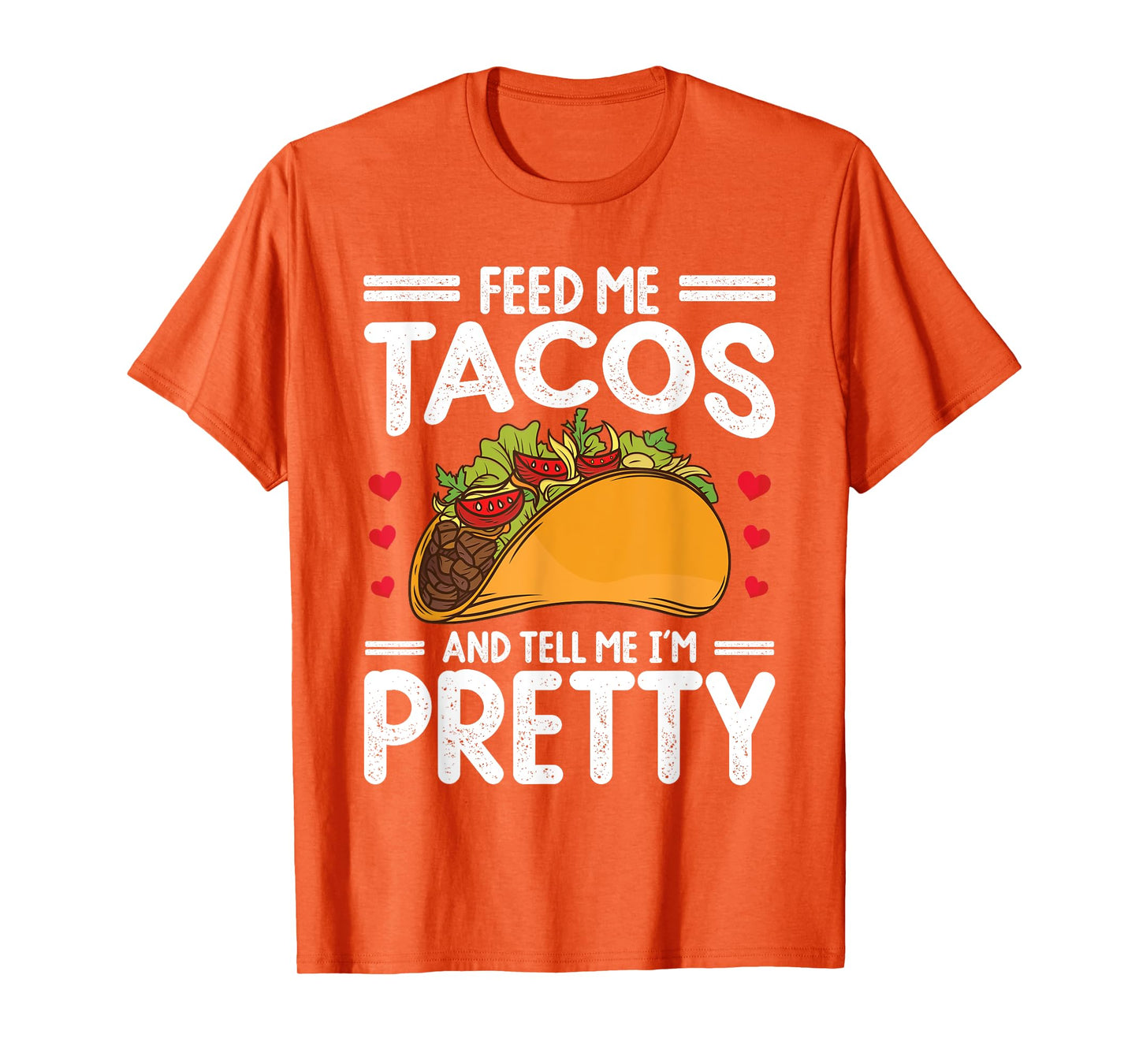 Taco Cinco de Mayo Funny Boys Men Women Mexican Food. T-Shirt