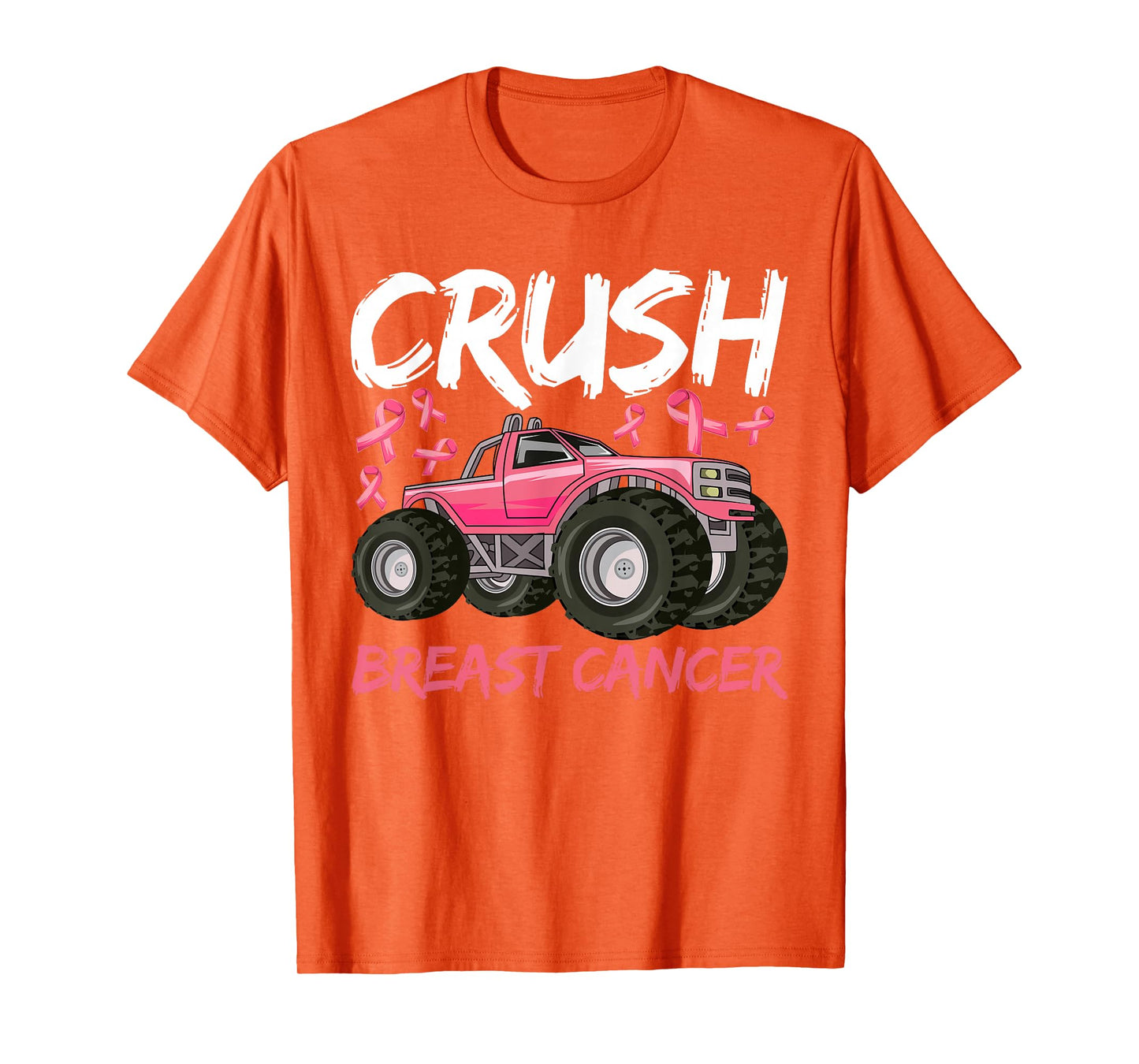 boys breast cancer awareness for boys kids toddlers T-Shirt
