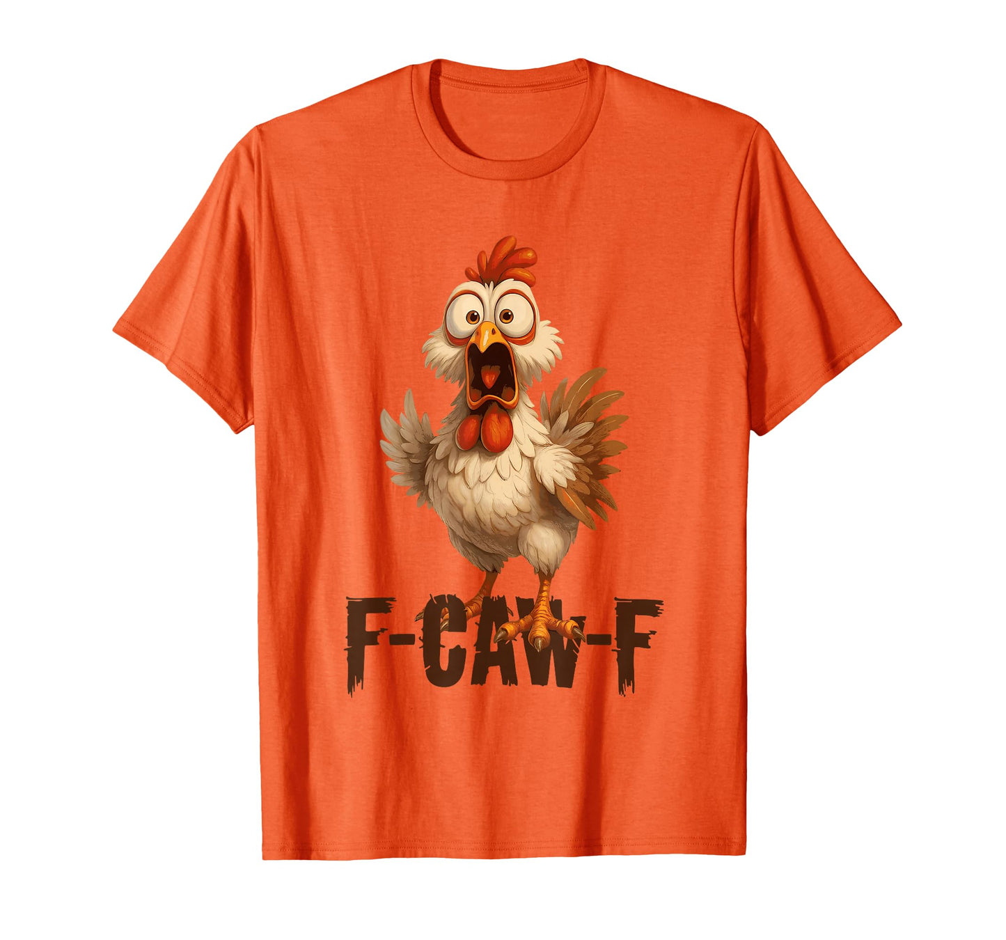 Quote Rooster Meme T-Shirt