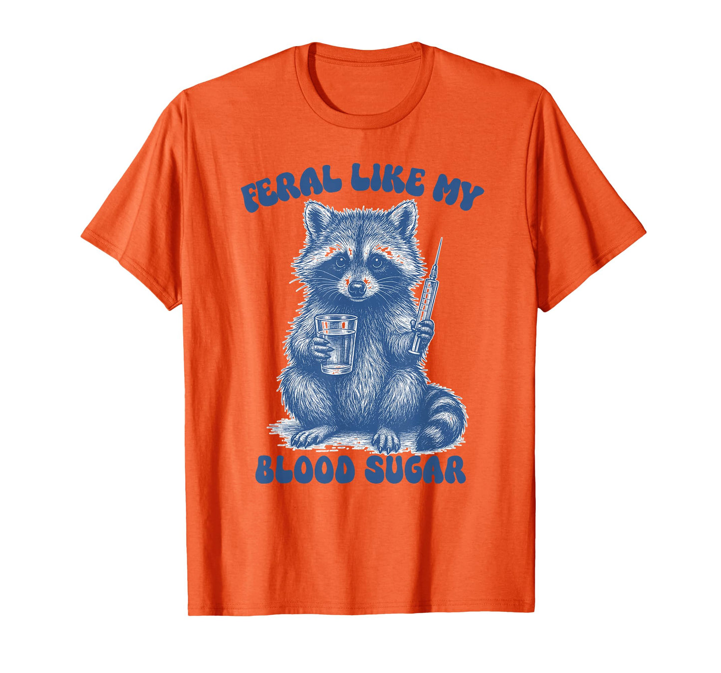 Broken Bone Leg Social Club Surgery Injury Recovery Hospital T-Shirt