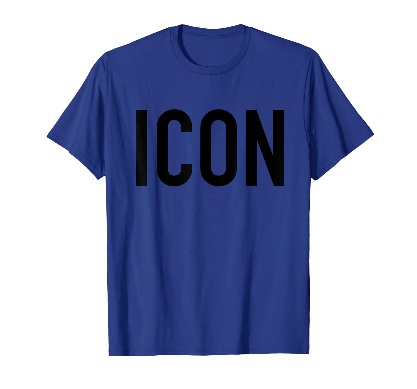 ICON T-Shirt