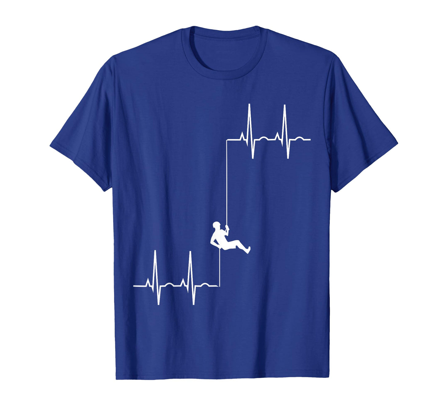 Canyoneering Shirts & Rappelling Equipment Canyon Lover Gift T-Shirt