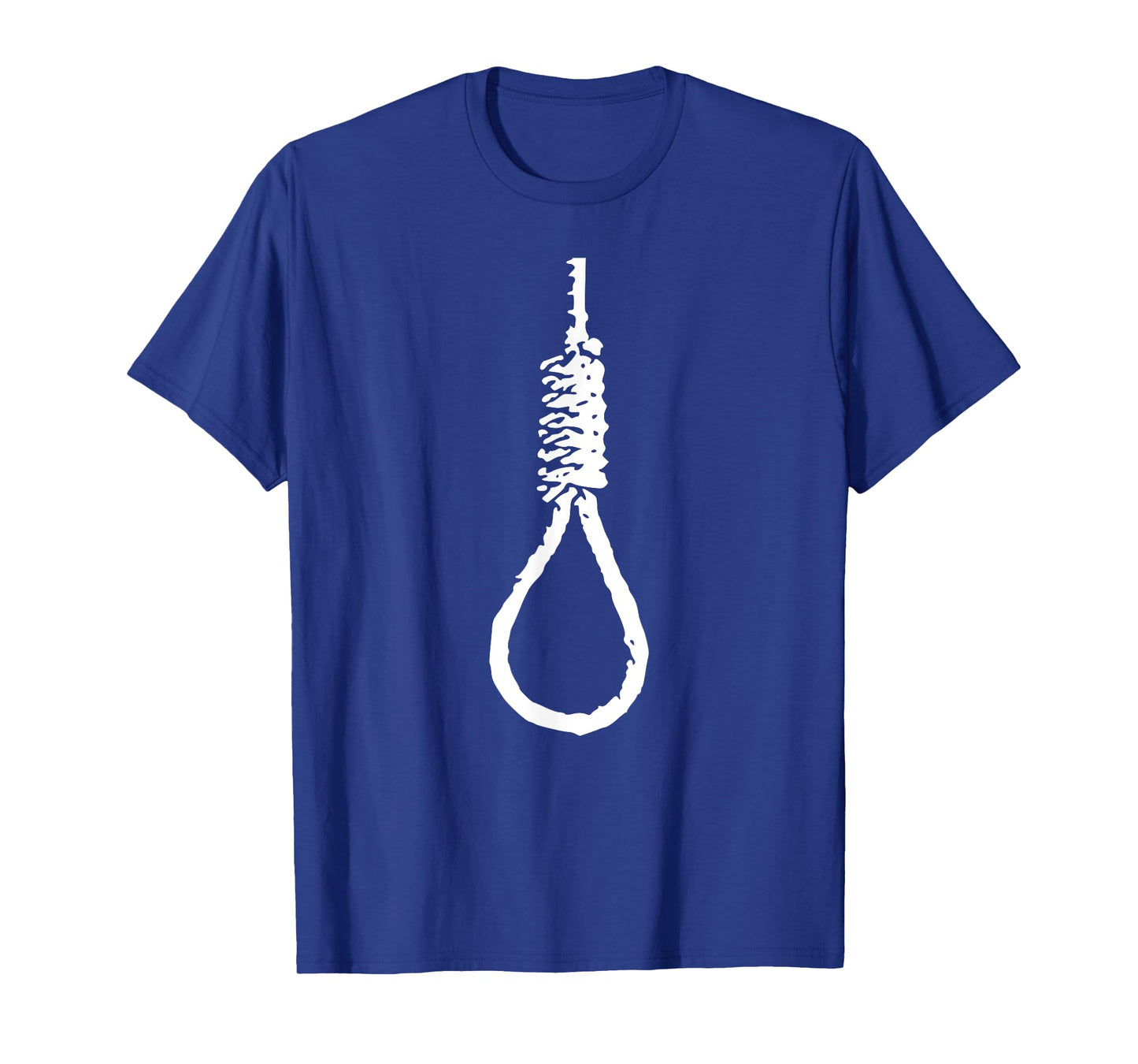 Hangman - Funny Halloween Costume Gifts Halloween Hangman Costume T-Shirt Black Unisex-Adults Small Classic Fit Short Sleeve Crew Neck Modern T-Shirt Halloween Celebration