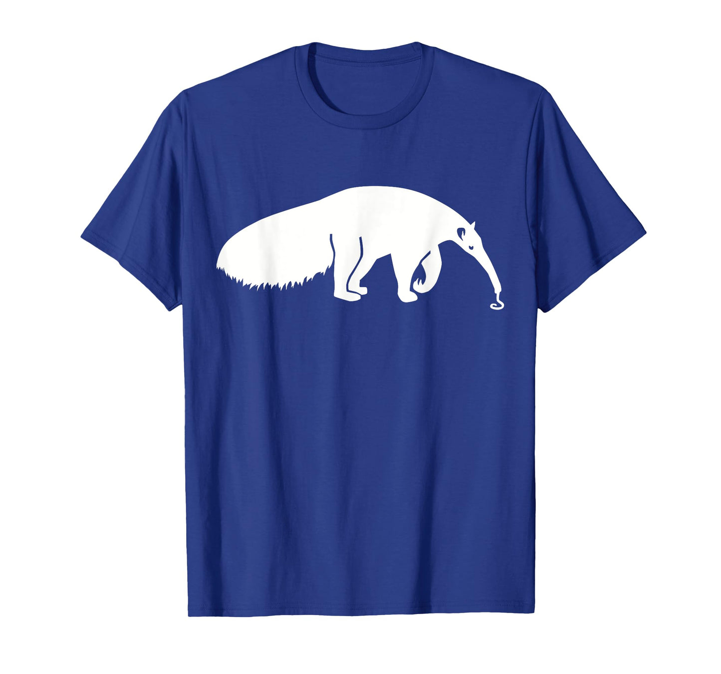 Anteater T-Shirt
