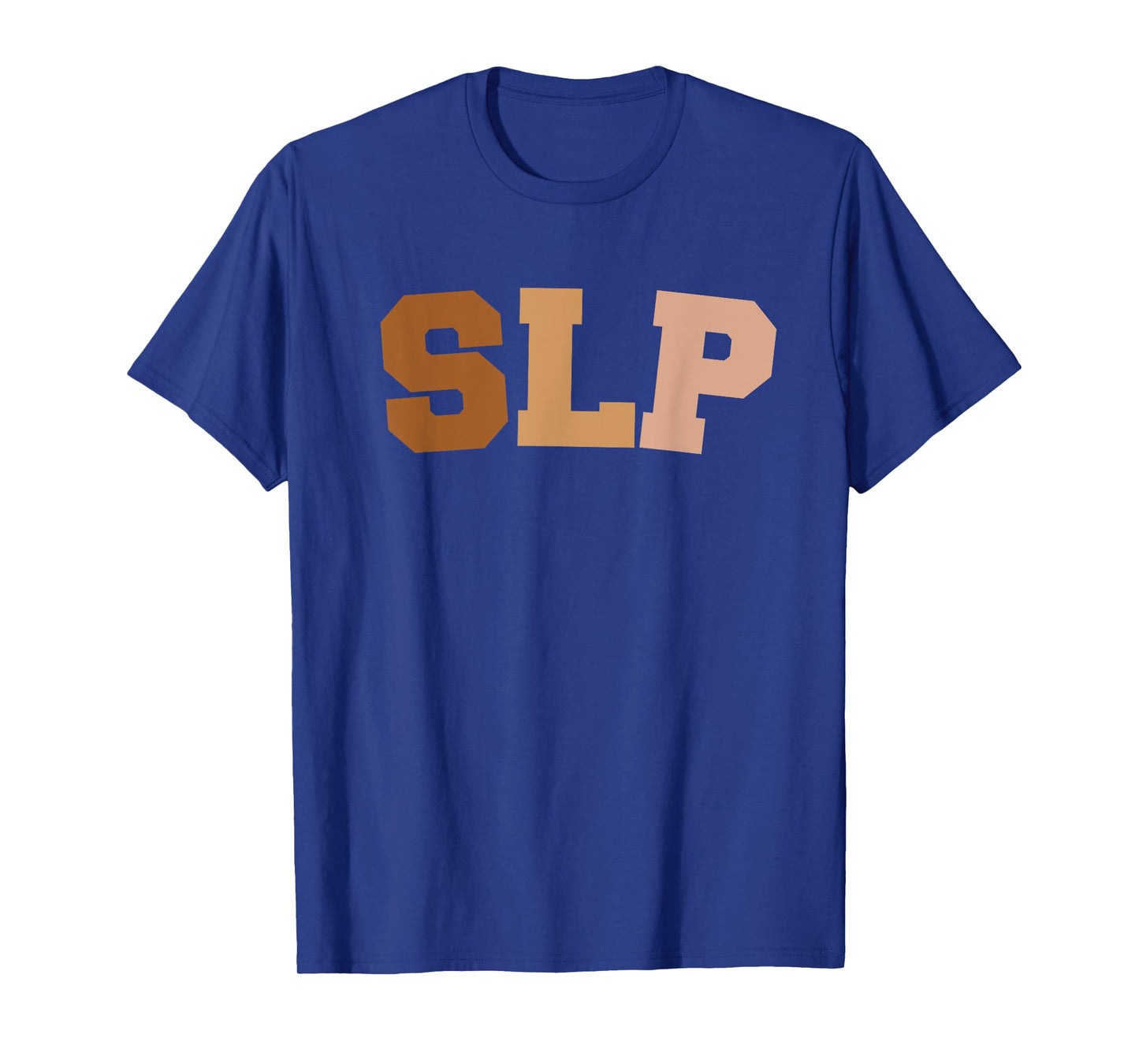 Speech Language Pathologist Teacher Retro Back to School T-Shirt for Men Women Kids