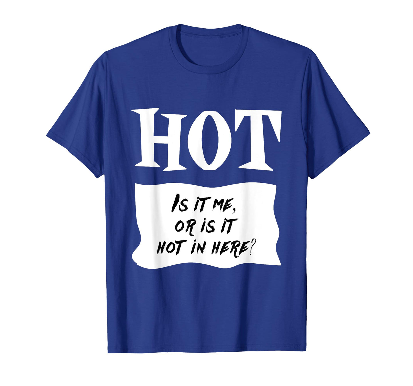 Hot Sauce Halloween Quick and Easy Taco Costume T-Shirt T-Shirt