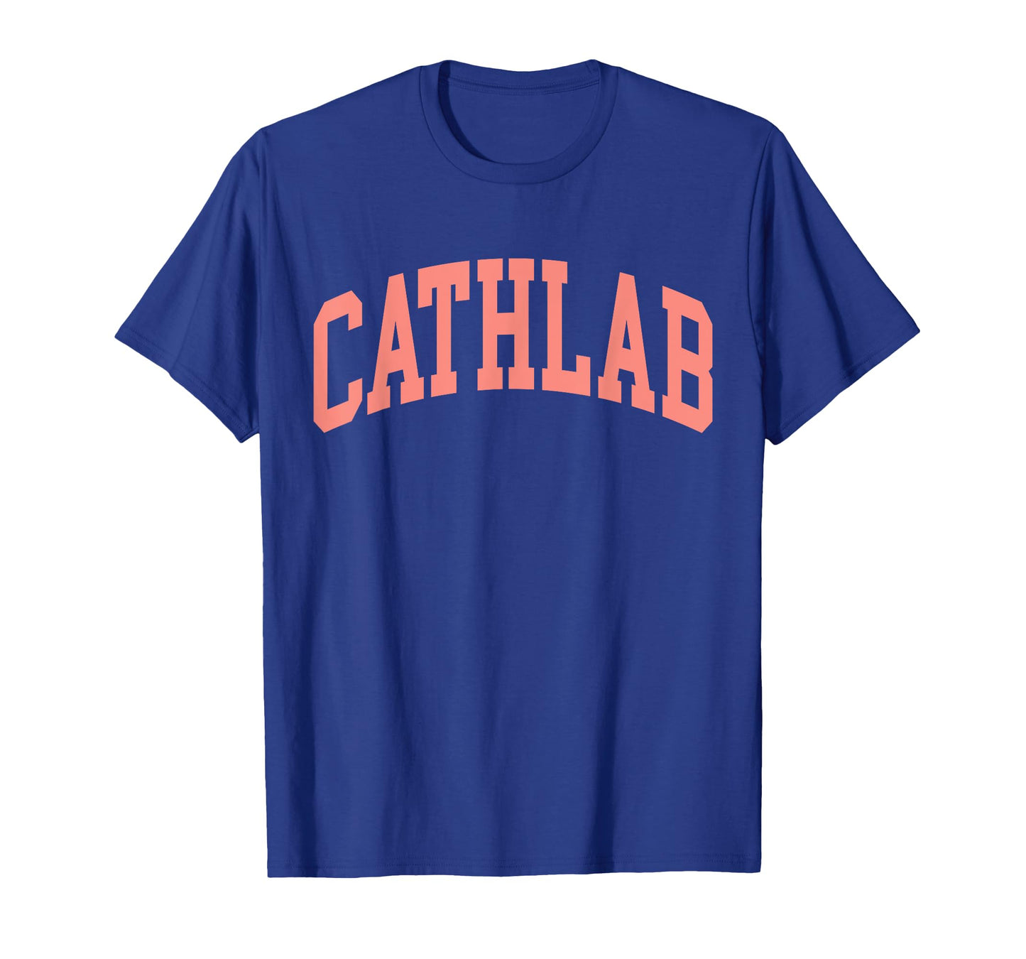 Cath Lab Nurse Sweater, Future NICU ICU T-Shirt