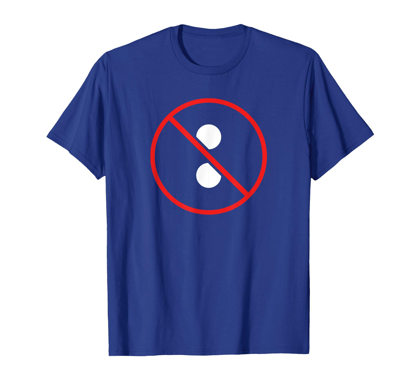 Funny Colon Removal Surgery Recovery Present / Colectomy T-Shirt