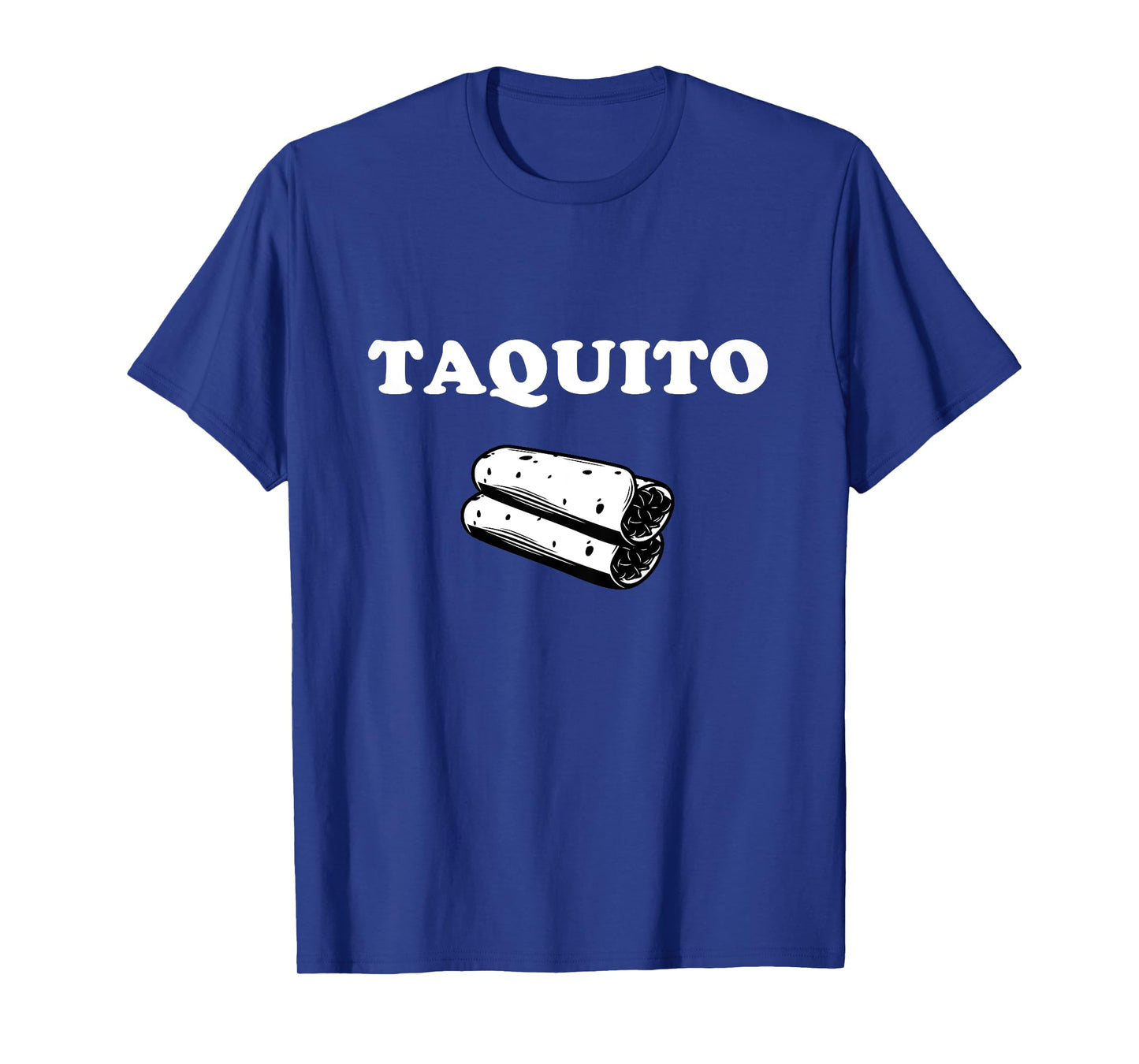 burrito taquito taco mom dad baby matching family set T-Shirt